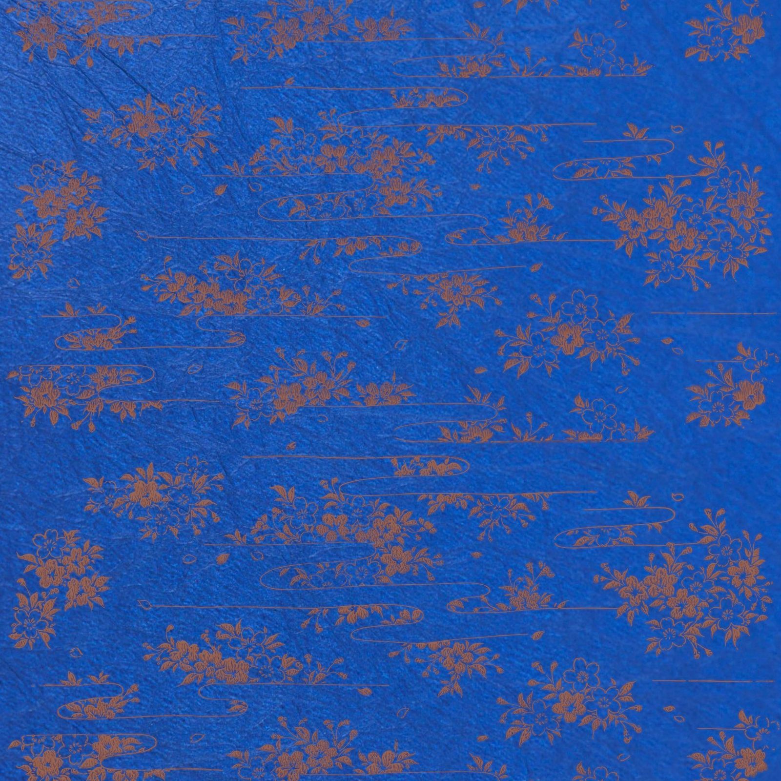 商品画像 1