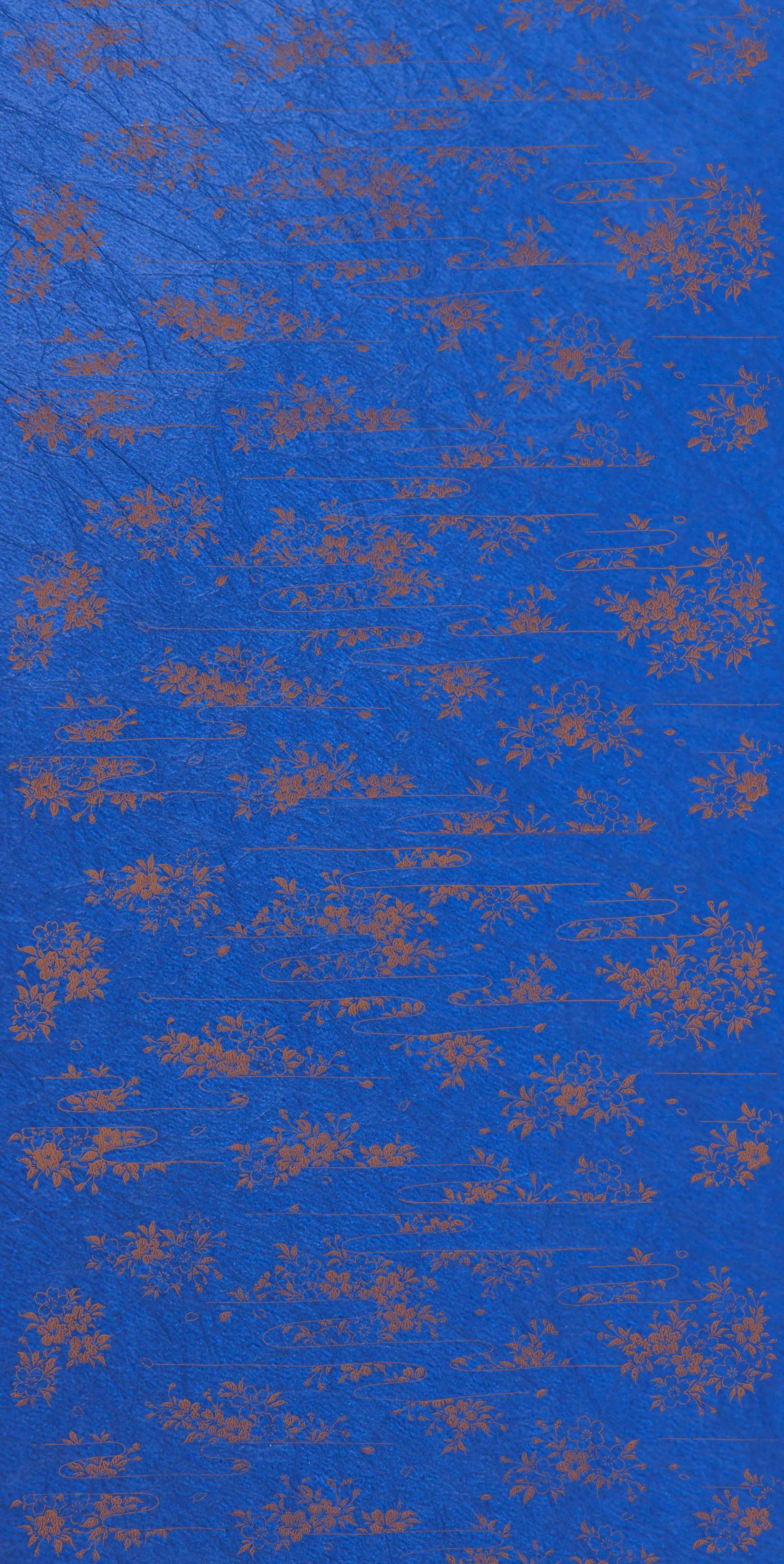 商品画像 2