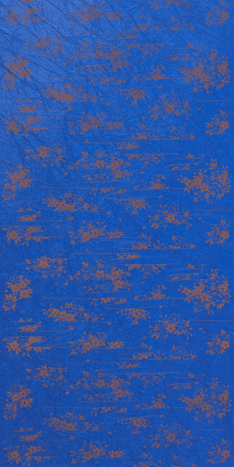 サムネイル 2