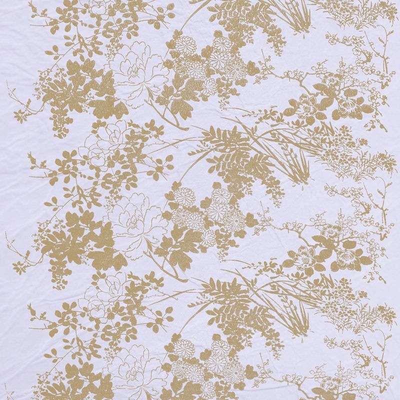 牡丹百花（Bloom Peony and Flowers）