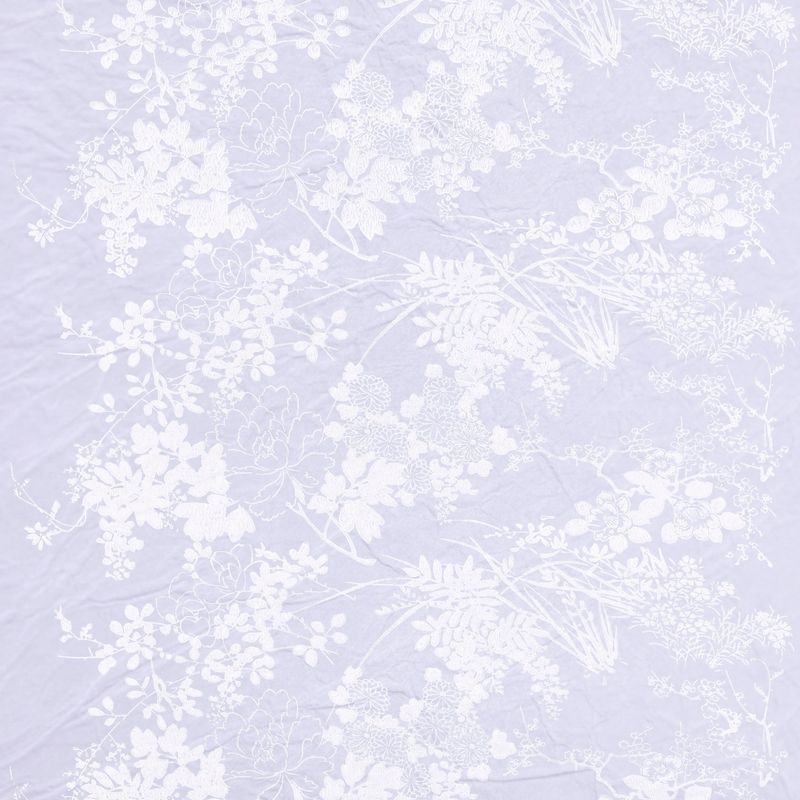 牡丹百花（Bloom Peony and Flowers）