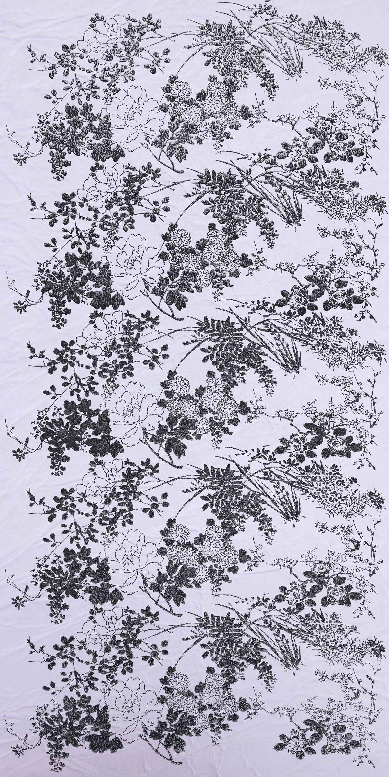 商品画像 2