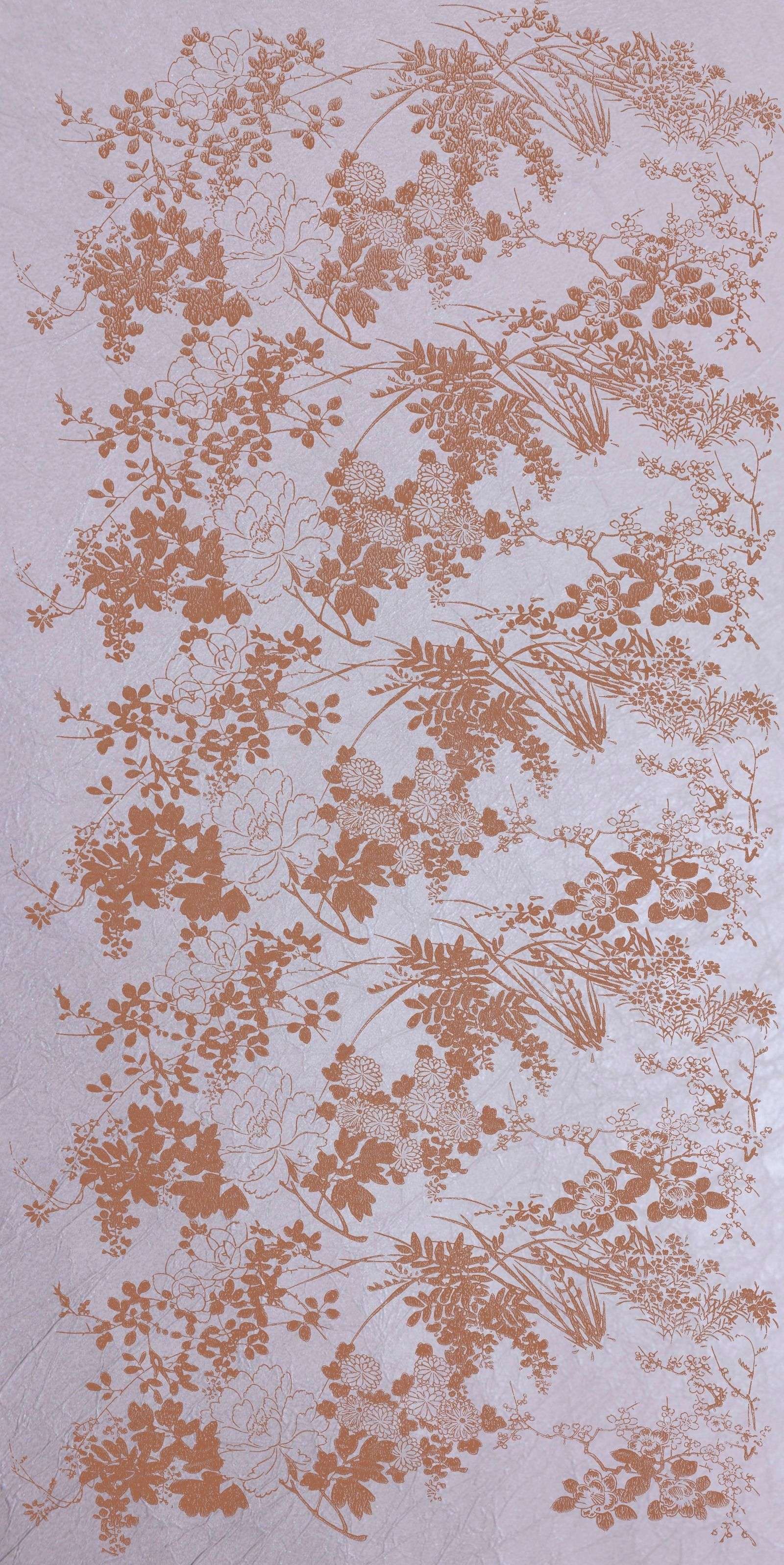 商品画像 2