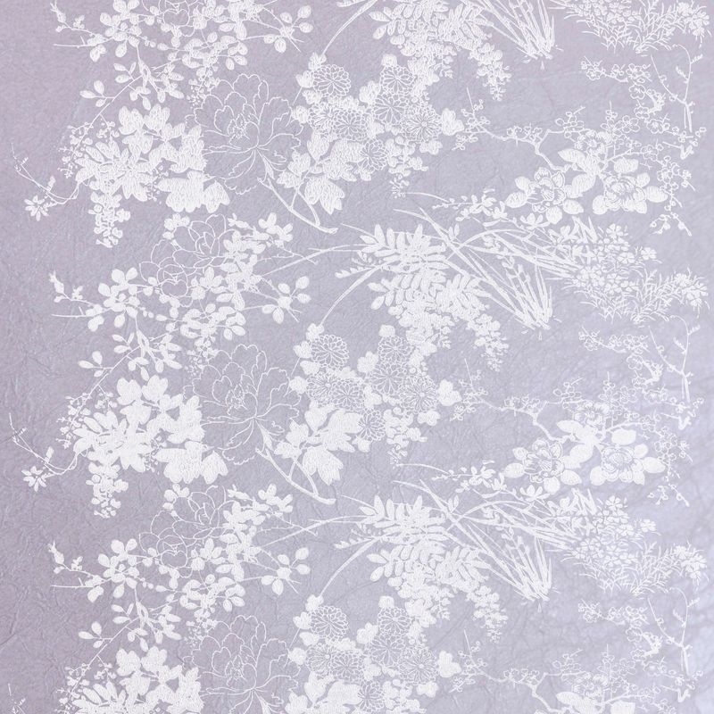 牡丹百花（Bloom Peony and Flowers）