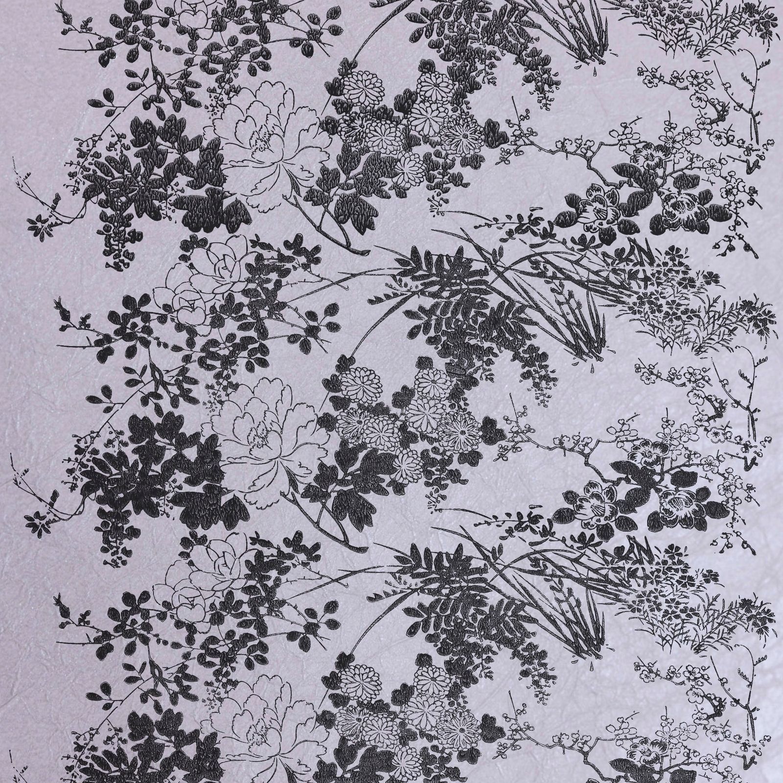 商品画像 1