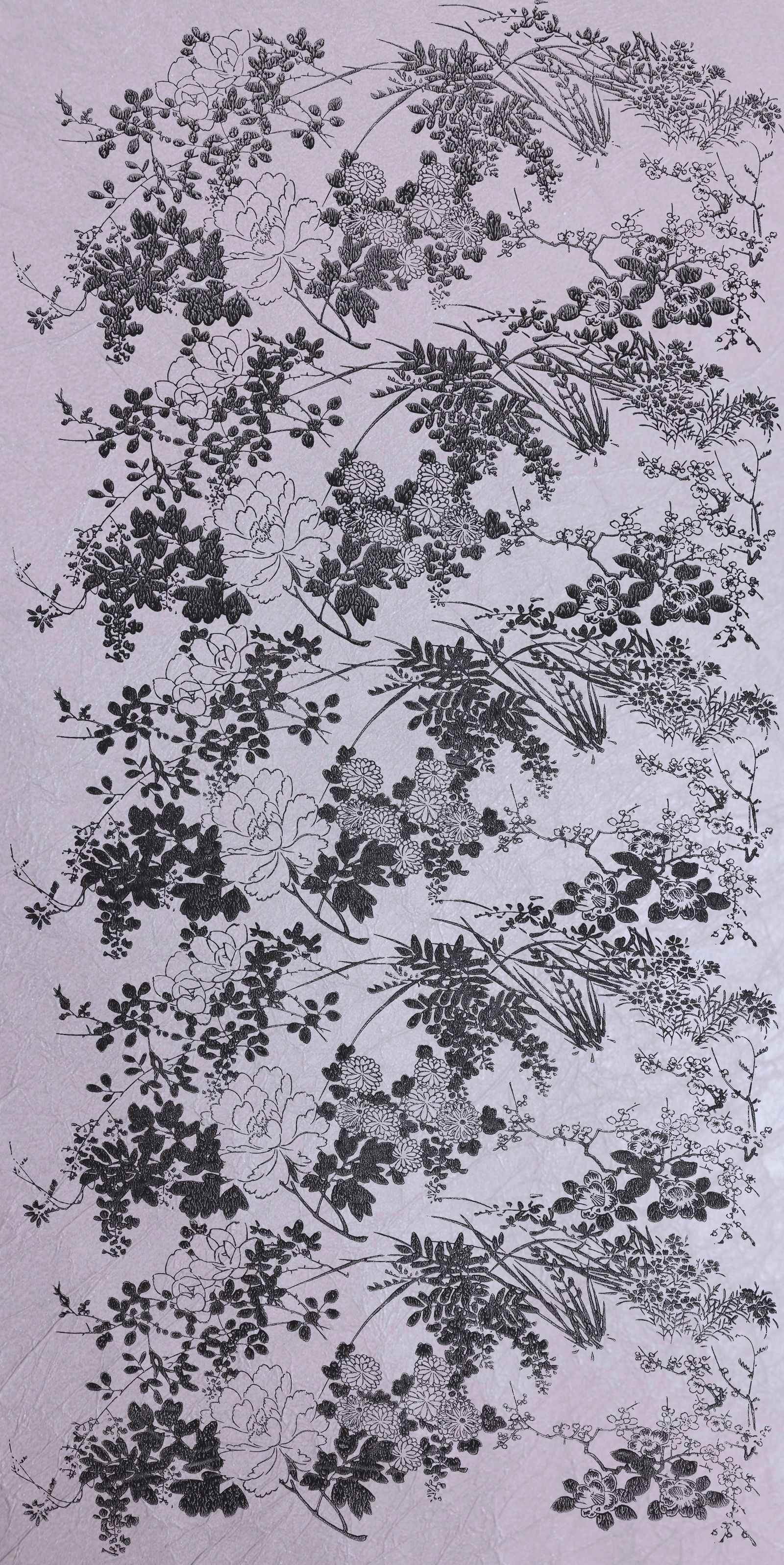 商品画像 2