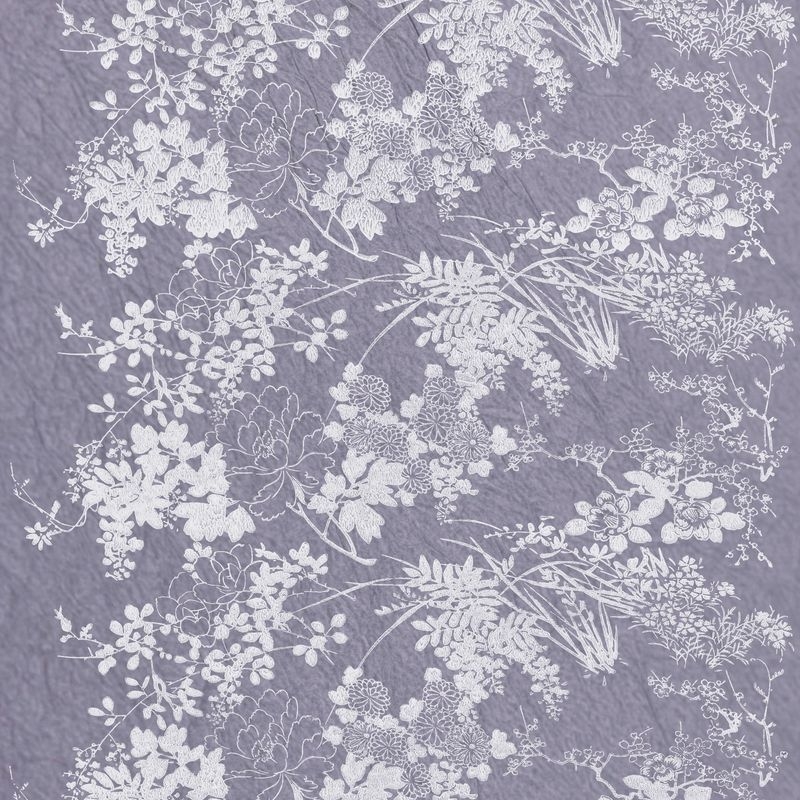 牡丹百花（Bloom Peony and Flowers）