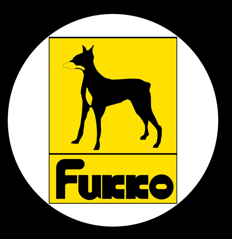 Fukko