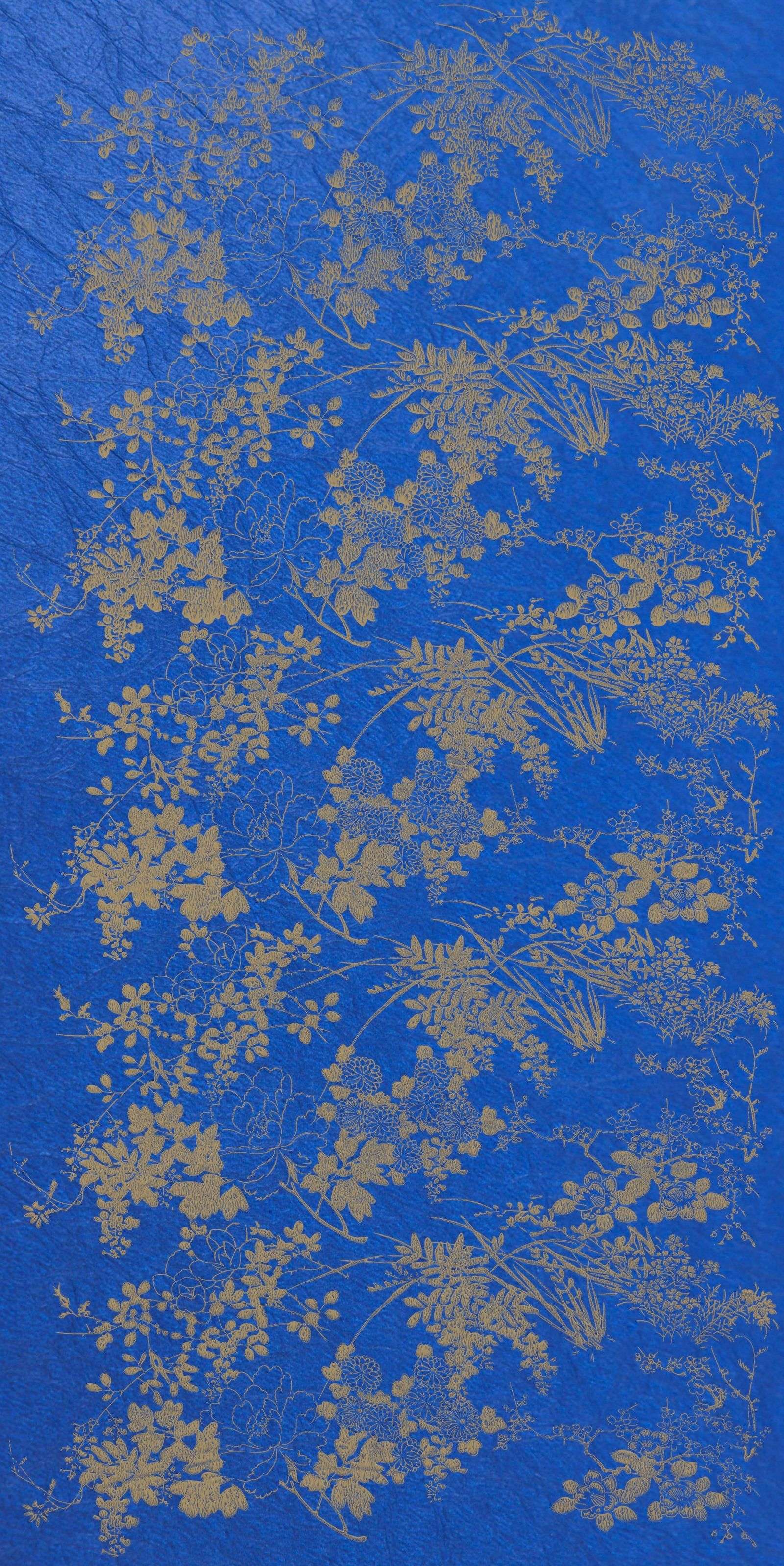 商品画像 2