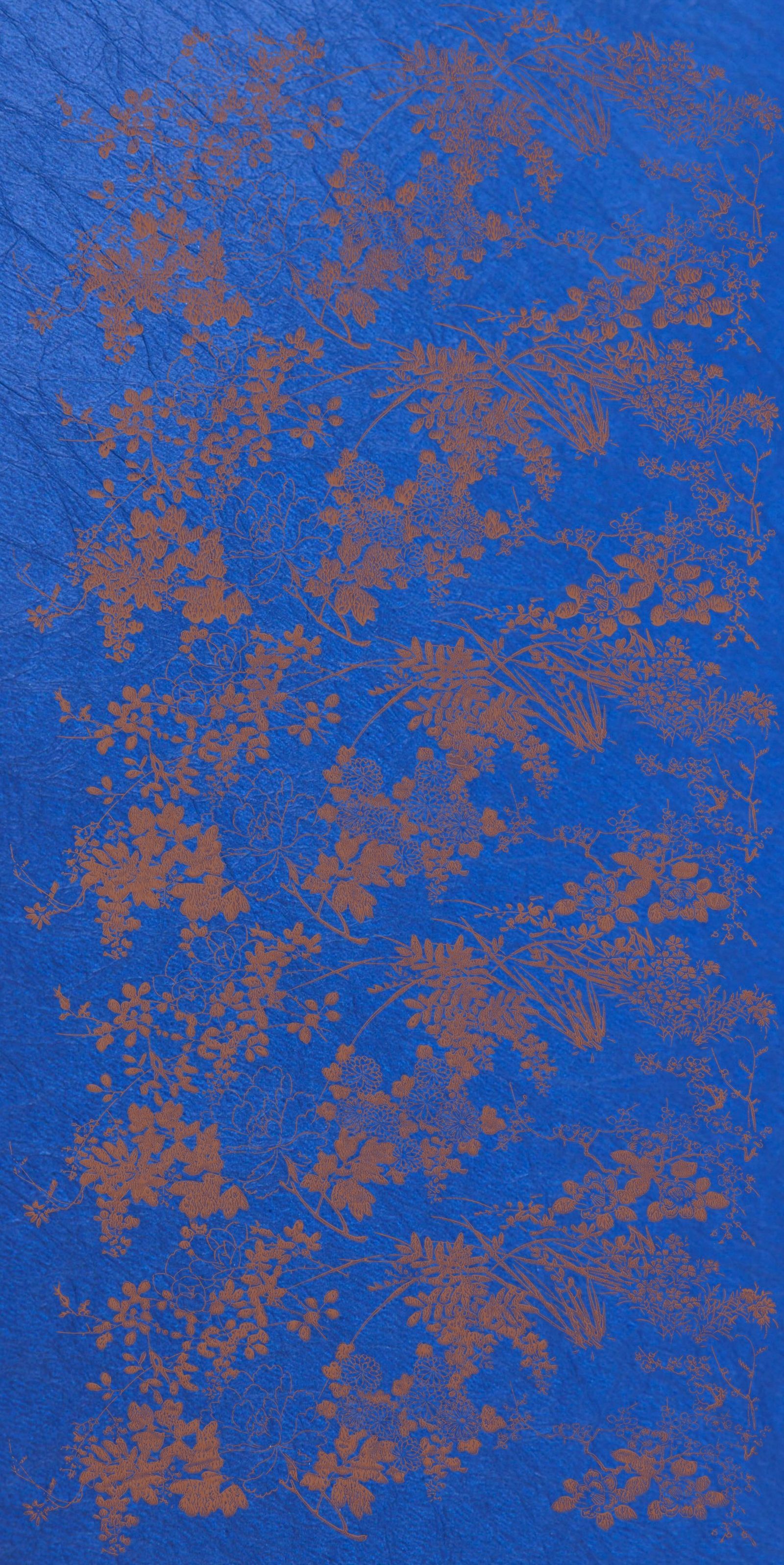 商品画像 2