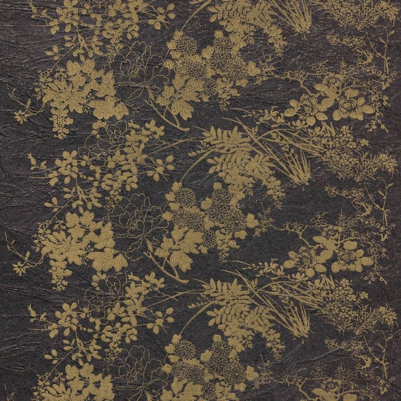 牡丹百花（Bloom Peony and Flowers）