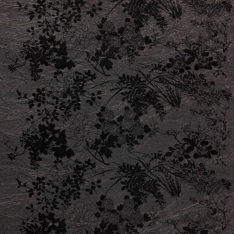 牡丹百花（Bloom Peony and Flowers）