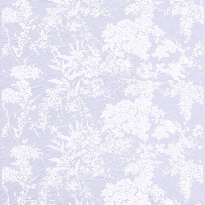 百合百花（Bloom Lily and Flowers）
