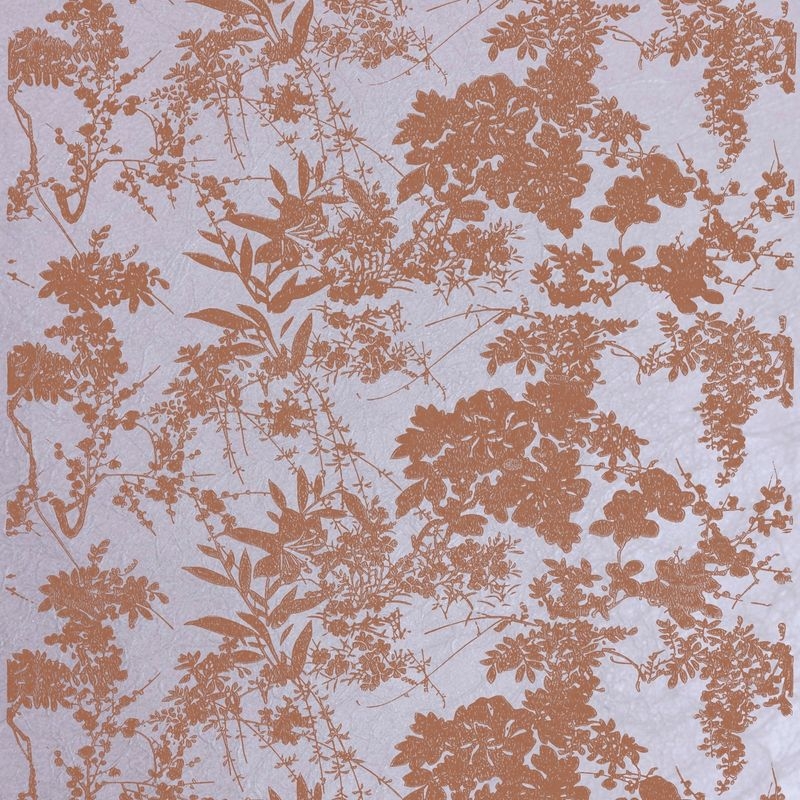 百合百花（Bloom Lily and Flowers）