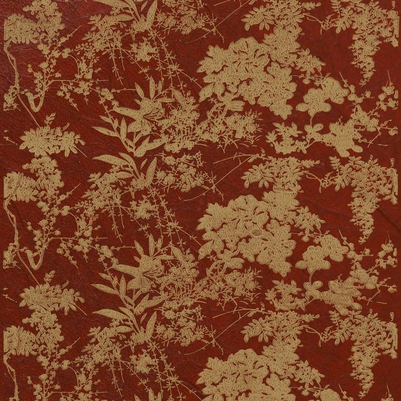 百合百花（Bloom Lily and Flowers）