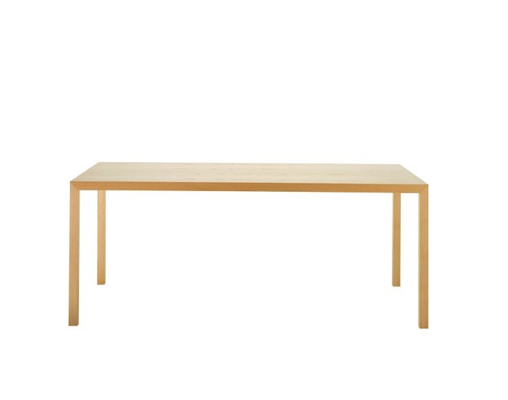 商品画像 1