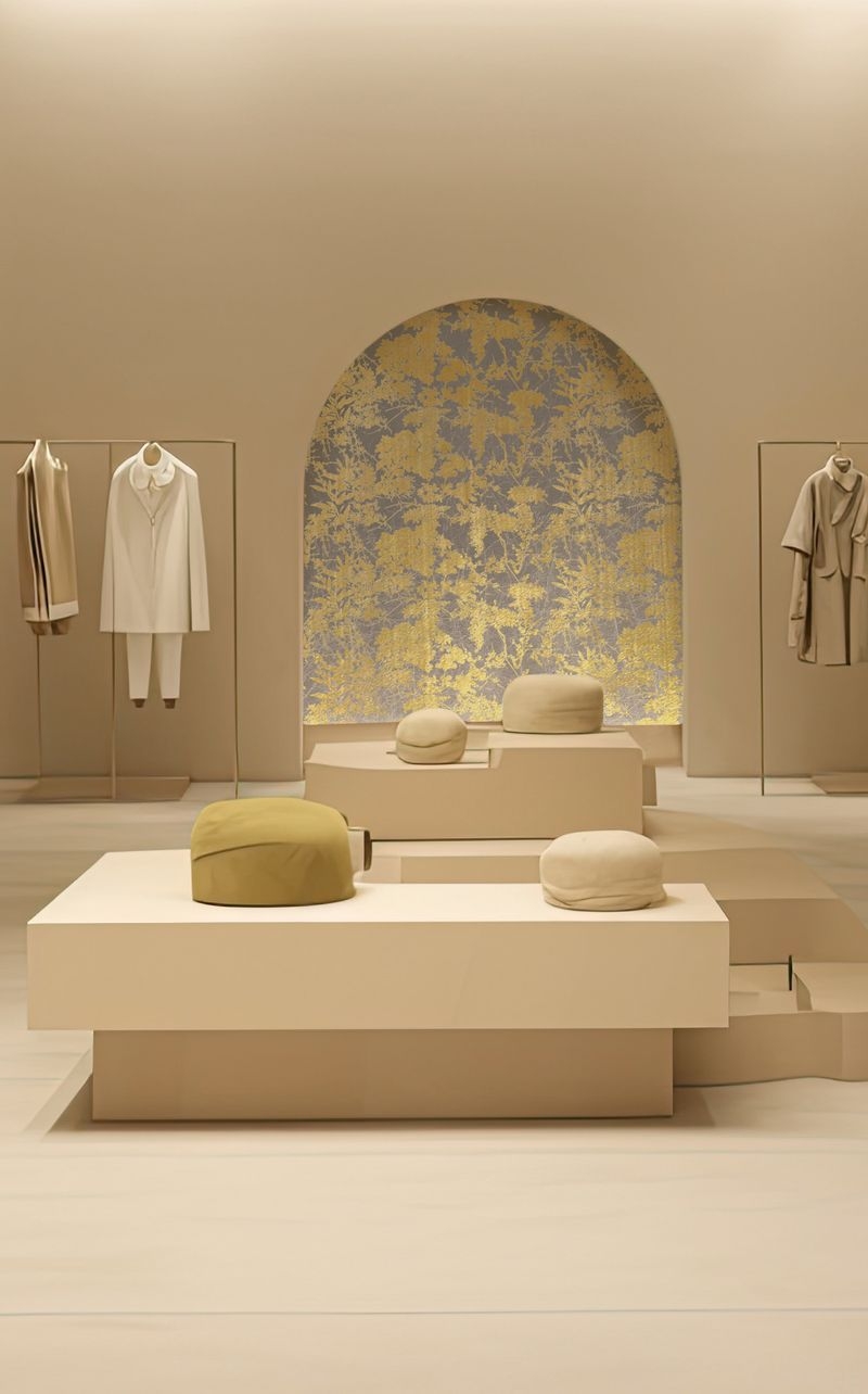 サムネイル 4