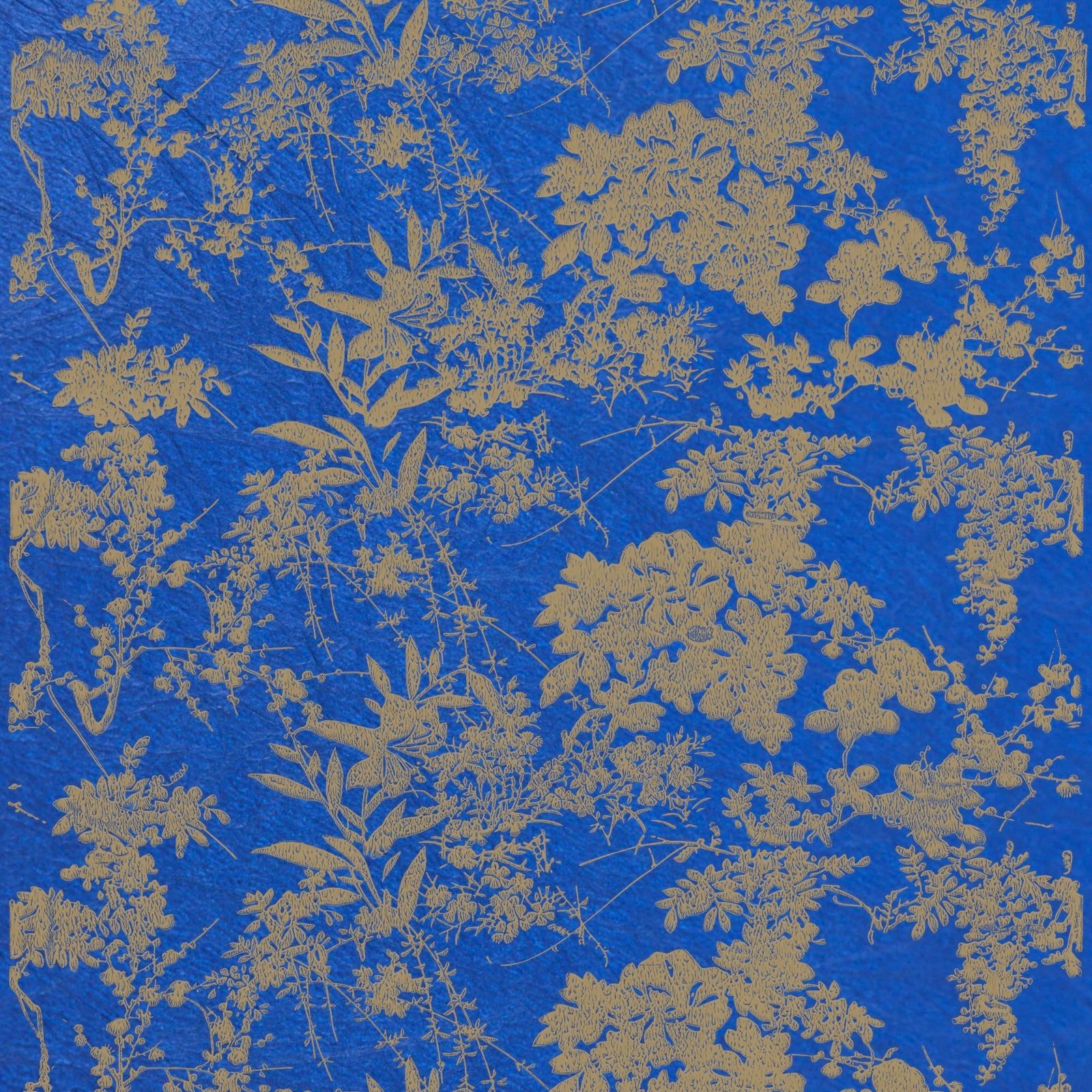 商品画像 1