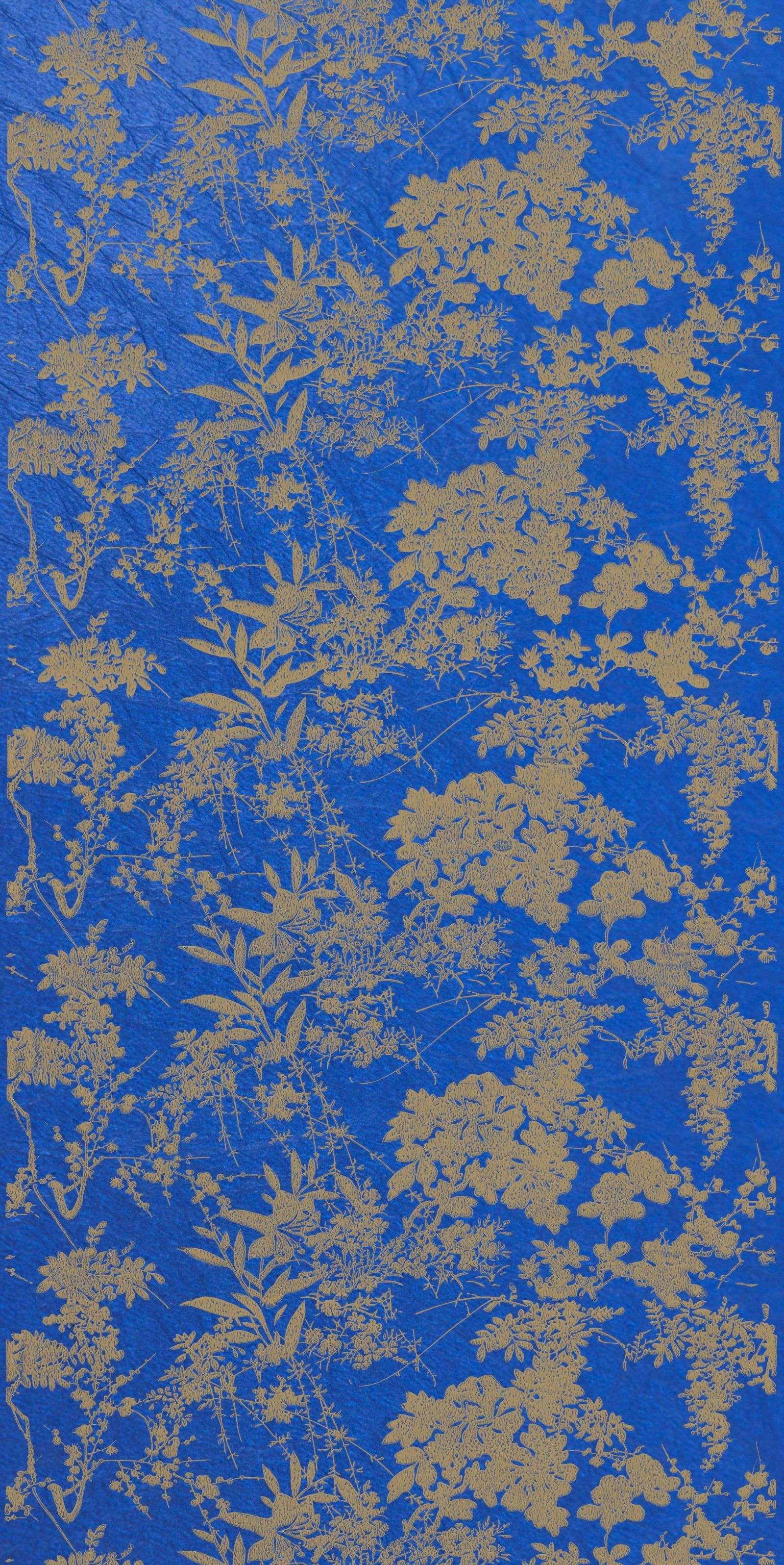商品画像 2