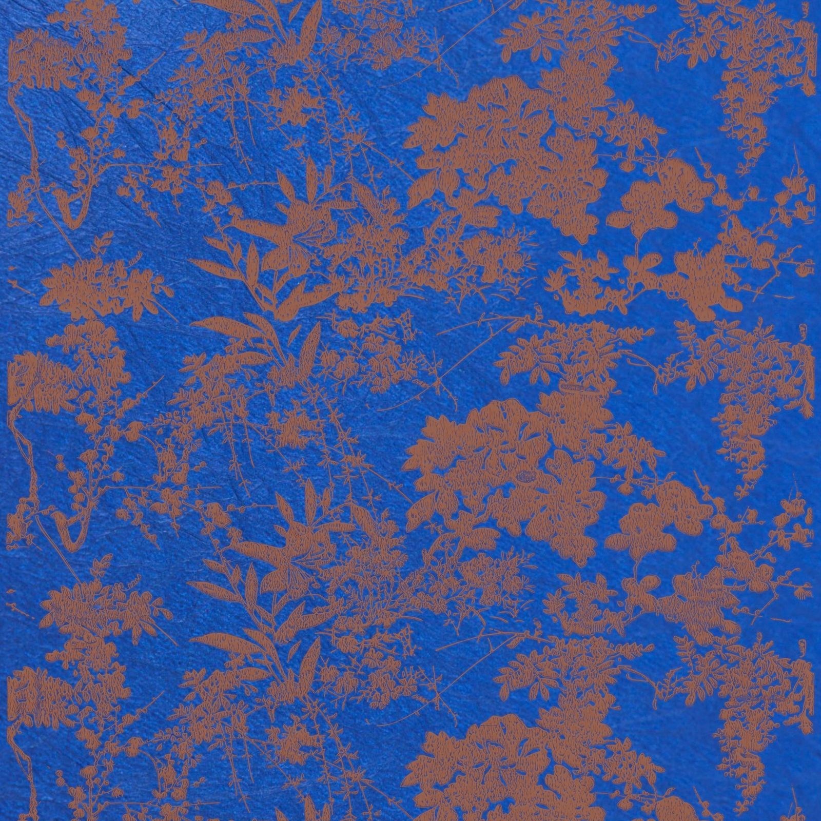 商品画像 1