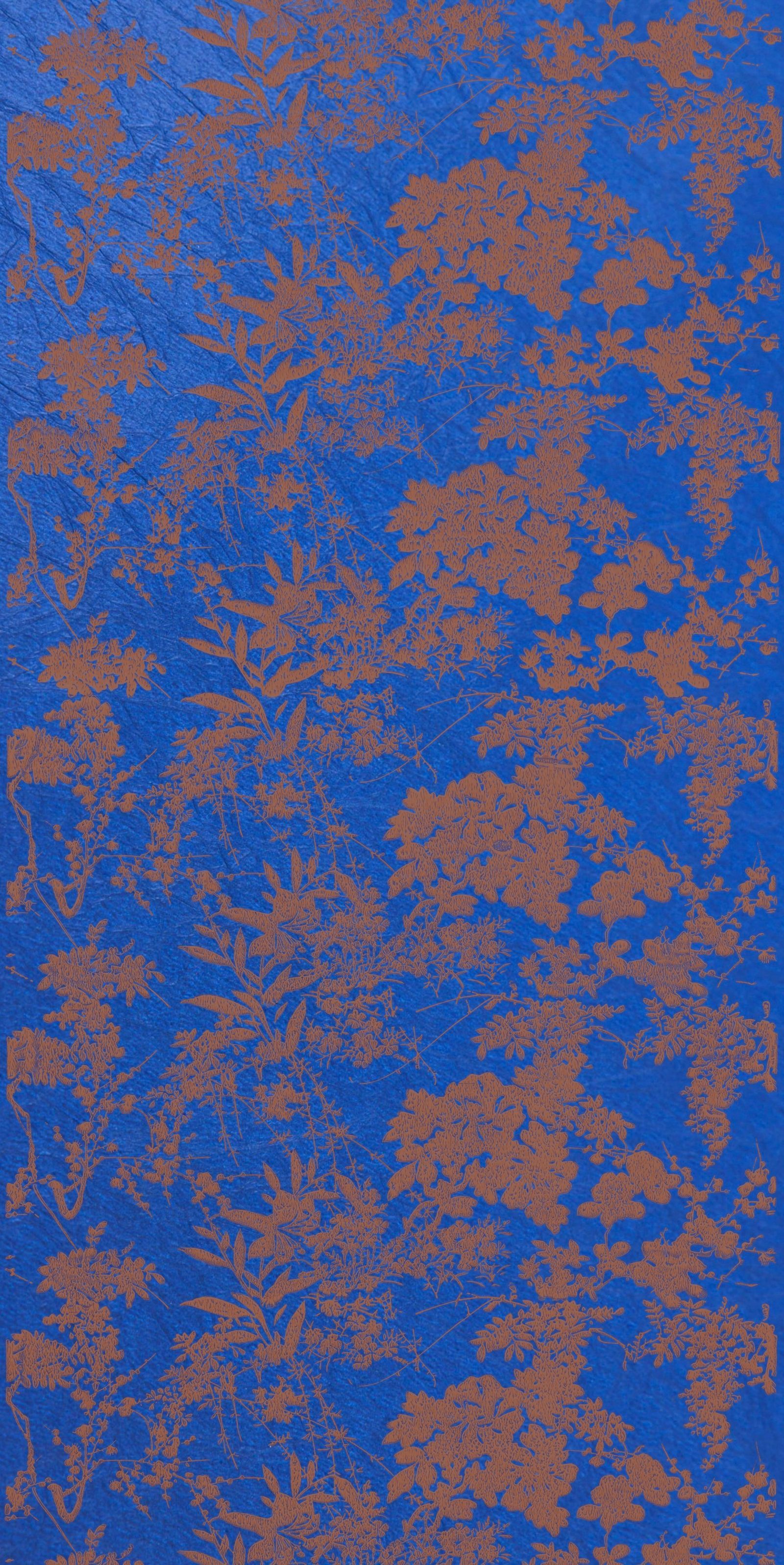商品画像 2
