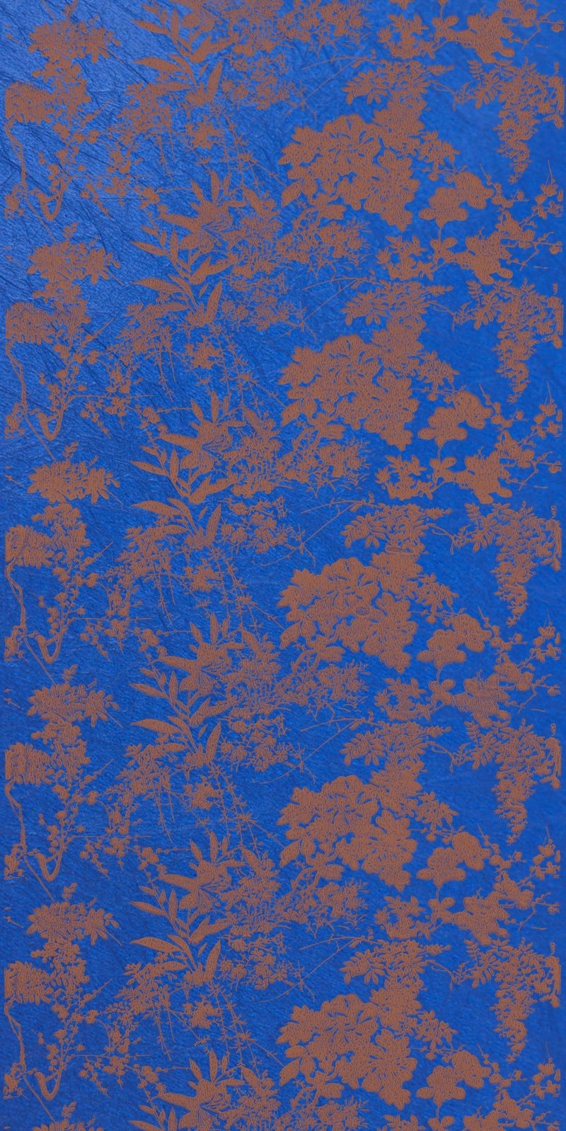 サムネイル 2
