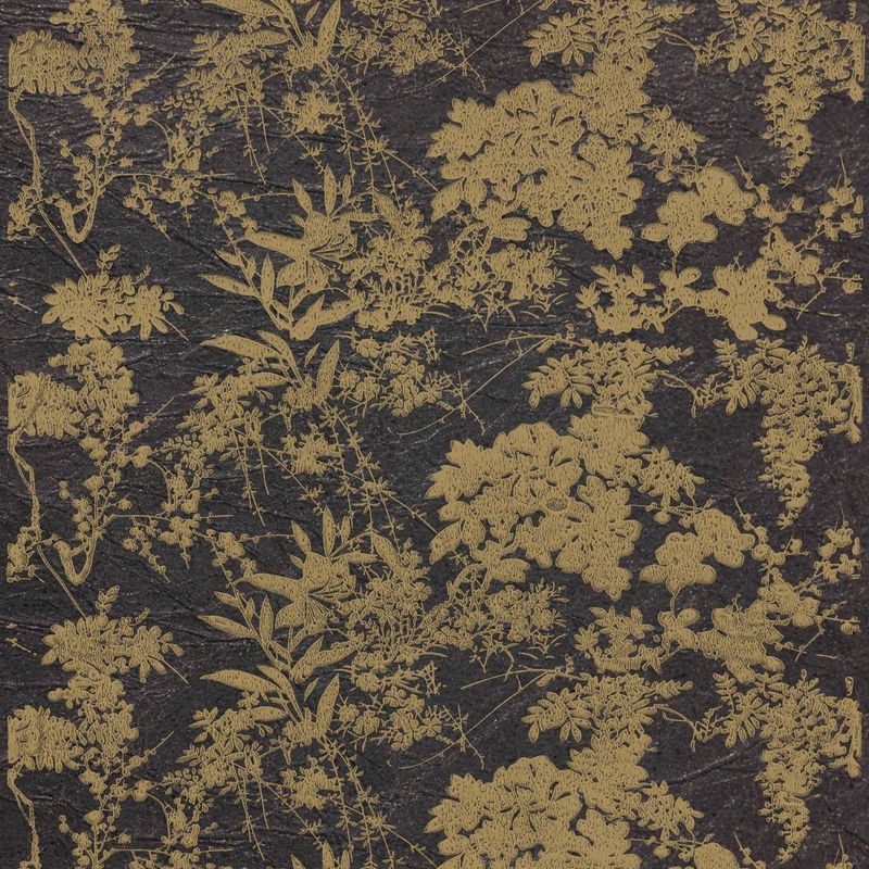 百合百花（Bloom Lily and Flowers）