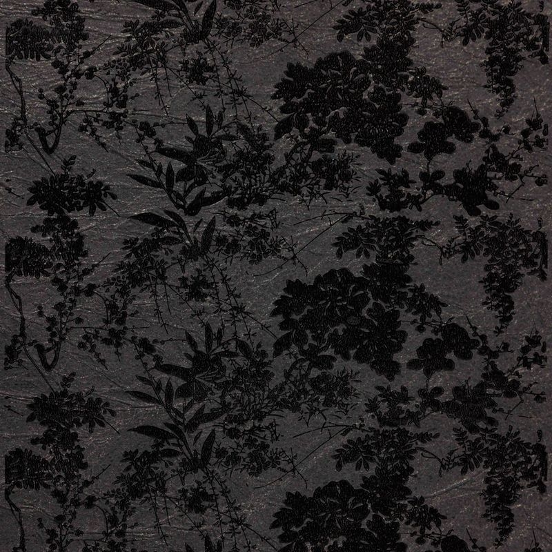 百合百花（Bloom Lily and Flowers）