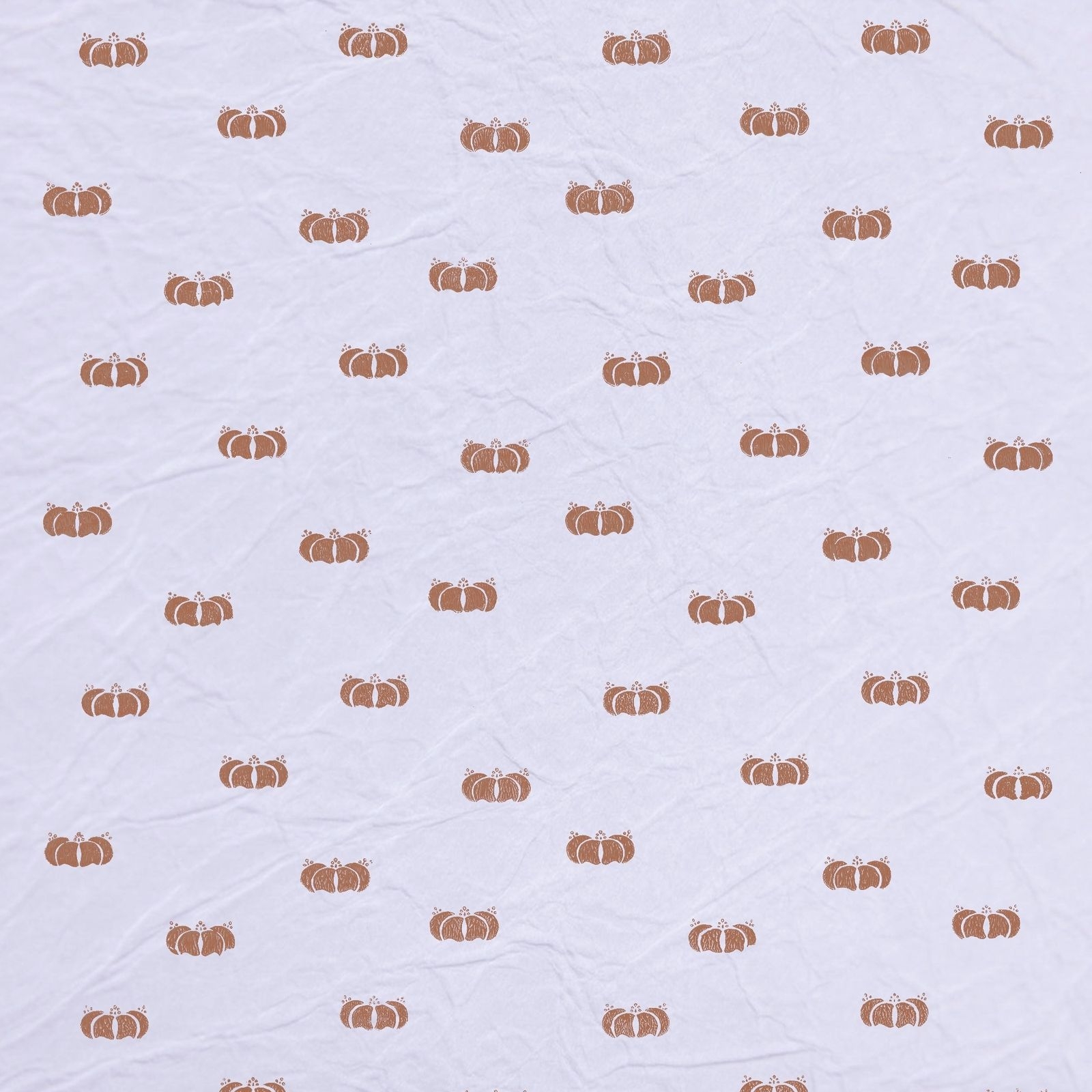 商品画像 1