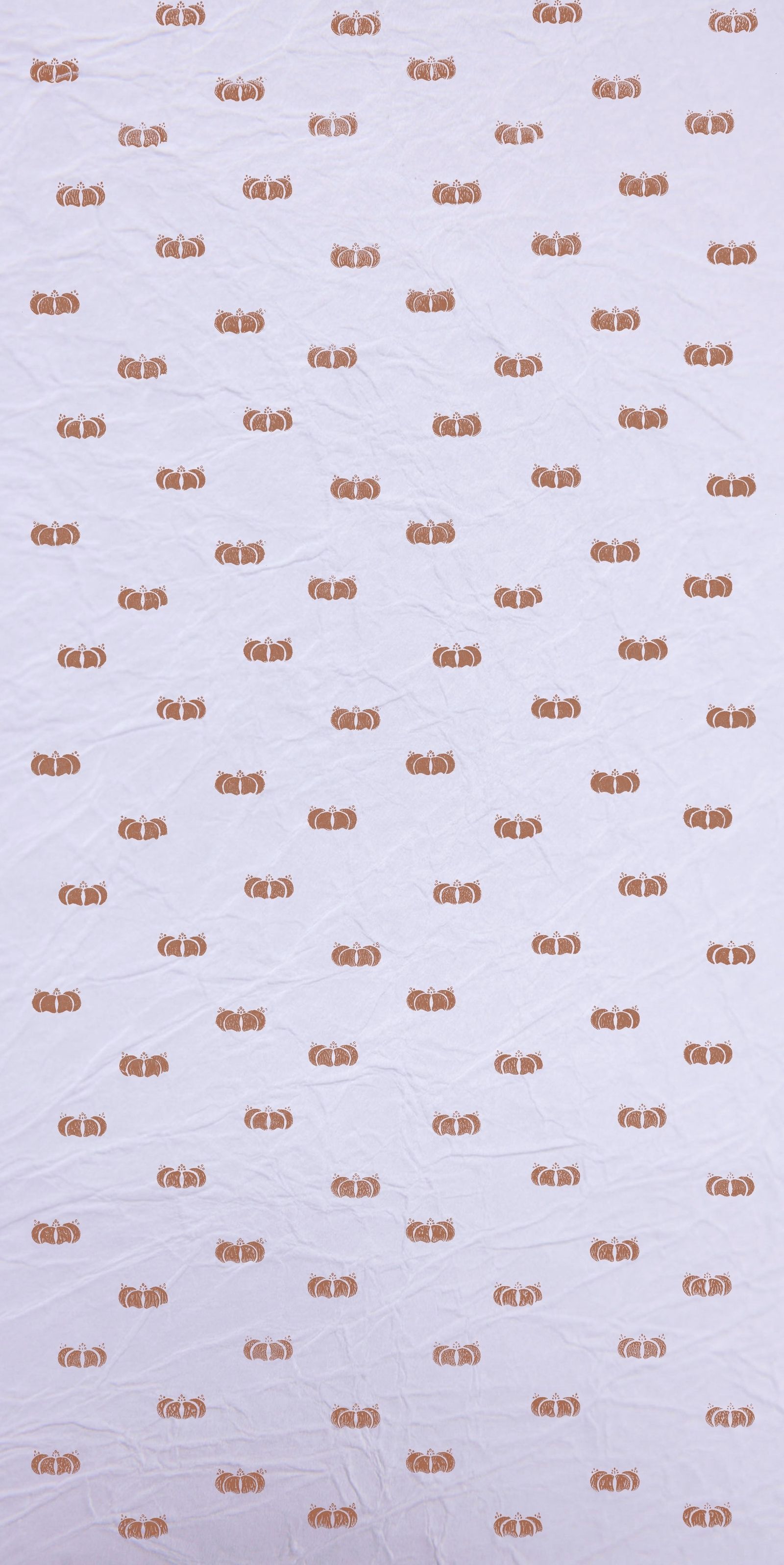商品画像 2