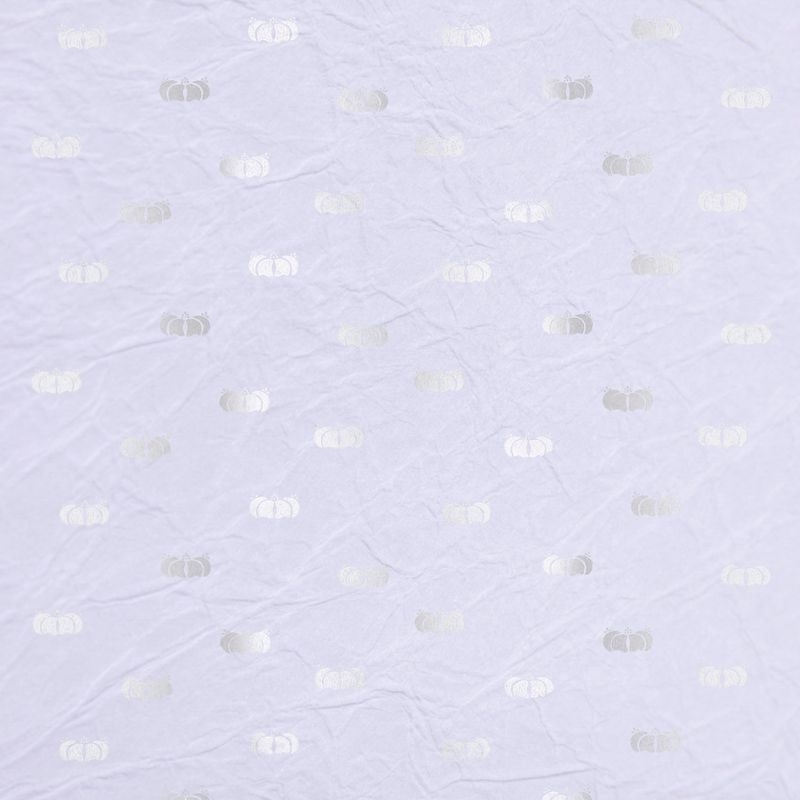 コウモリ桐（Bat Paulownia）
