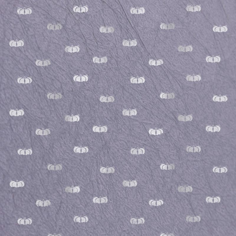 コウモリ桐（Bat Paulownia）