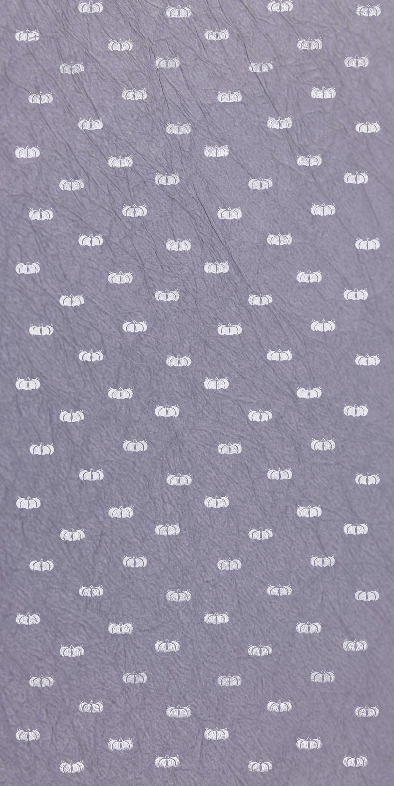 サムネイル 2