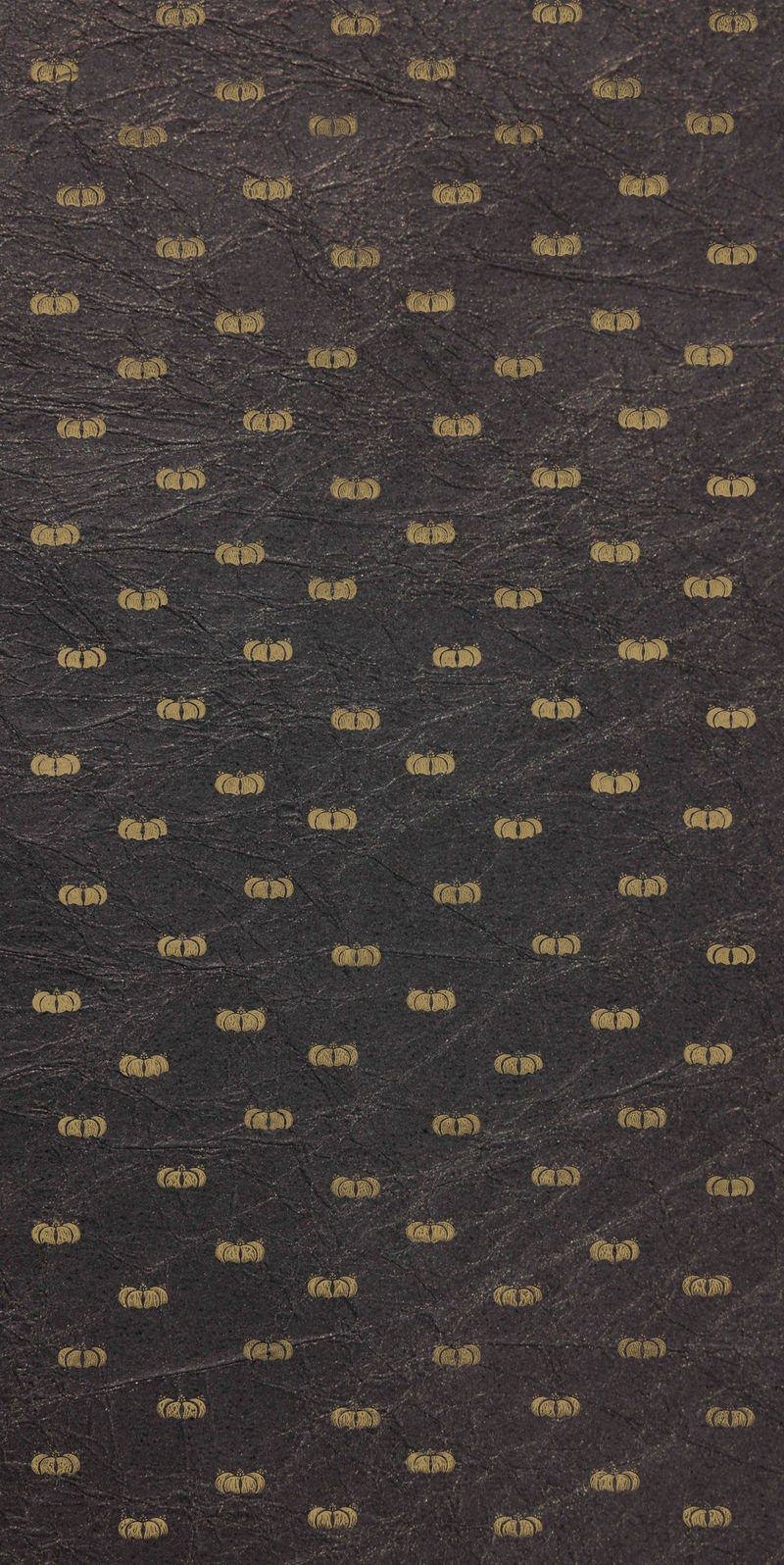 サムネイル 2