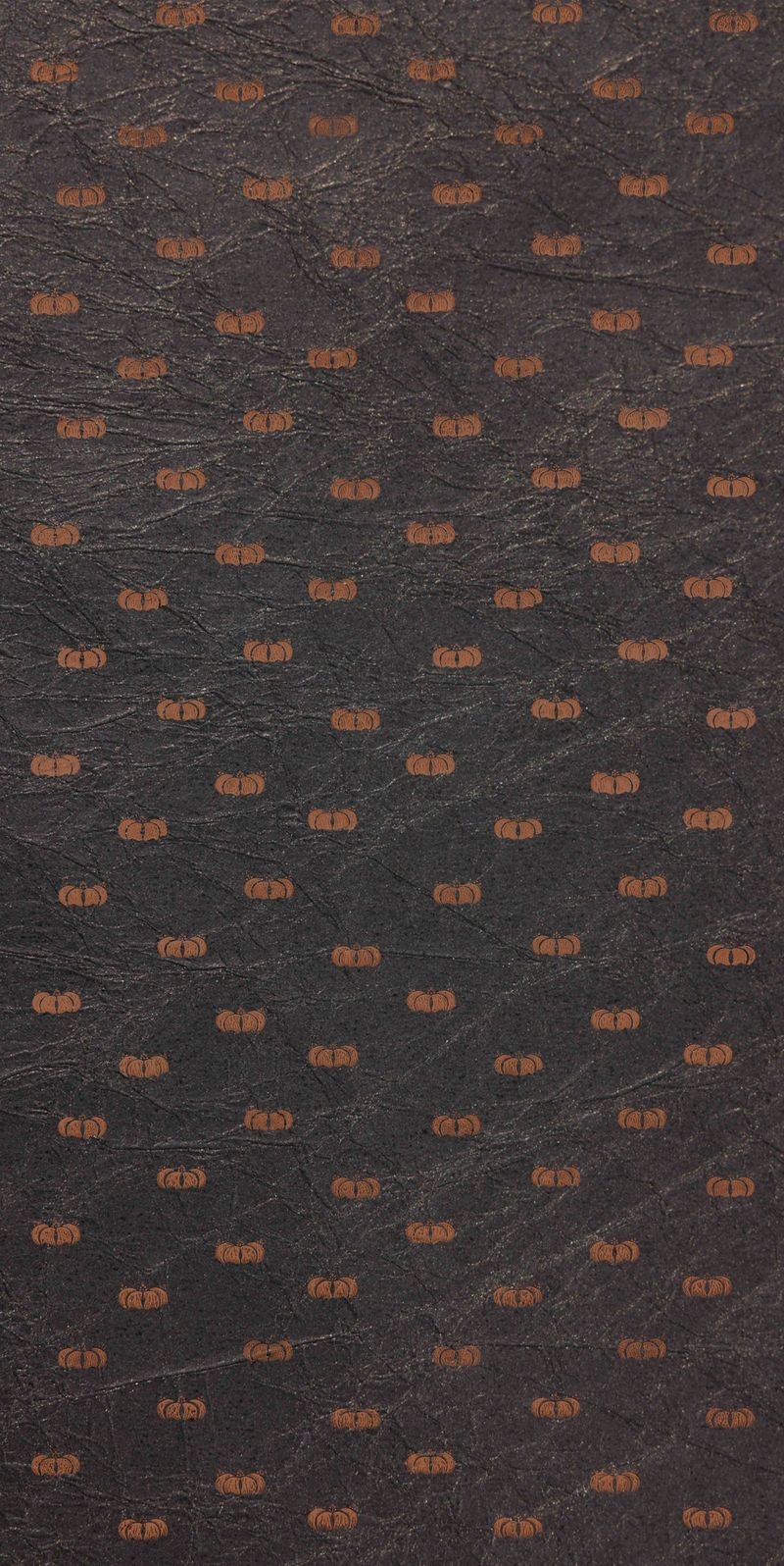 サムネイル 2