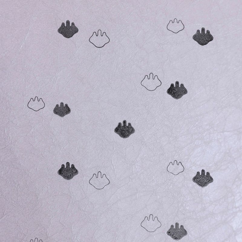 サムネイル 1