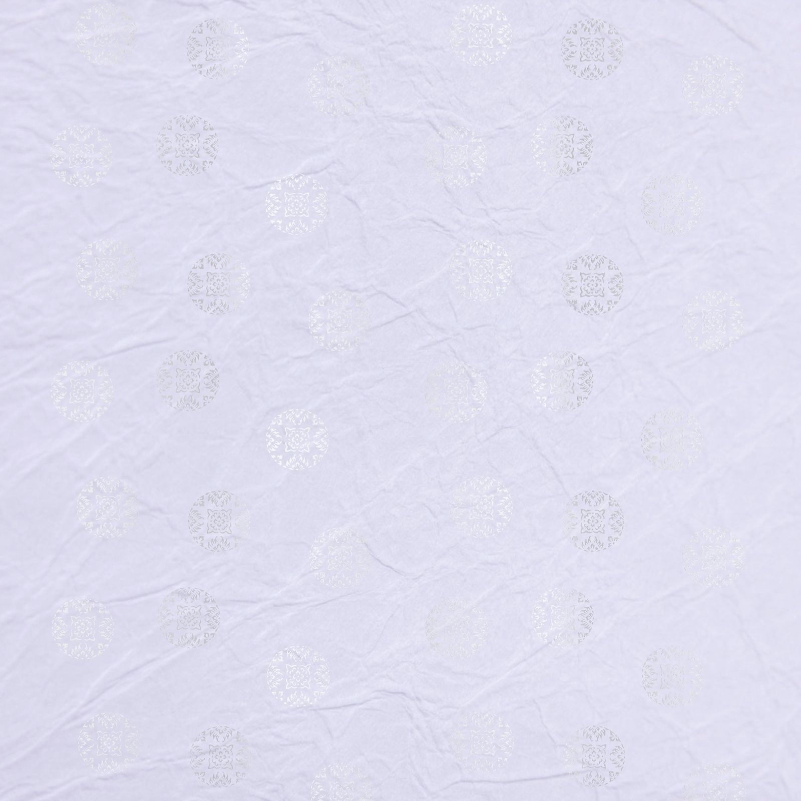 商品画像 1