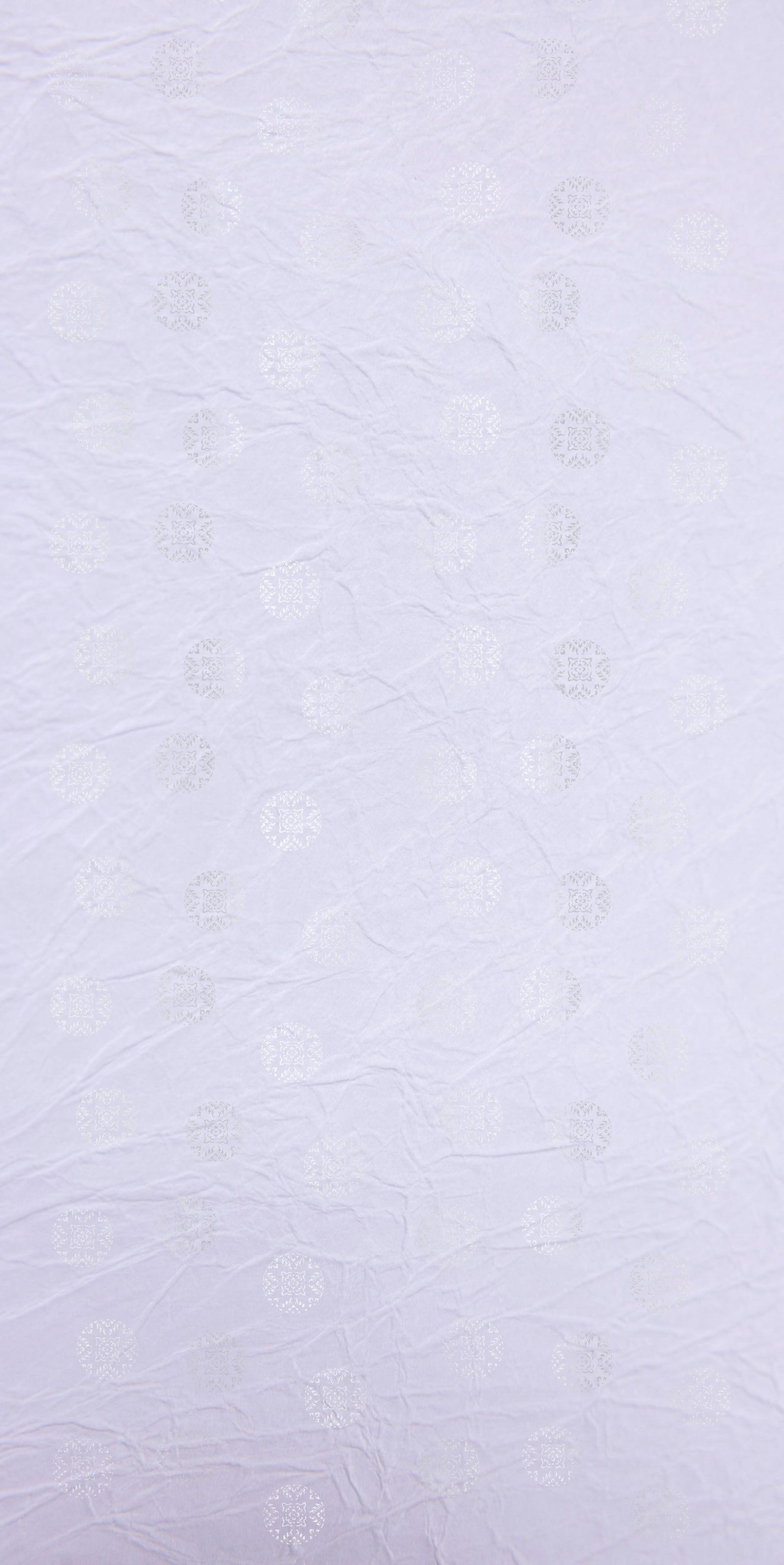商品画像 2