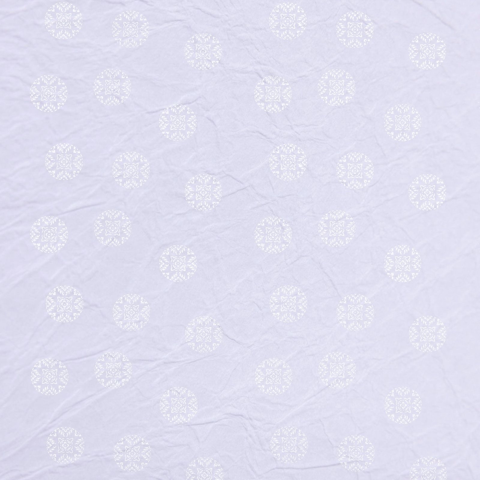商品画像 1