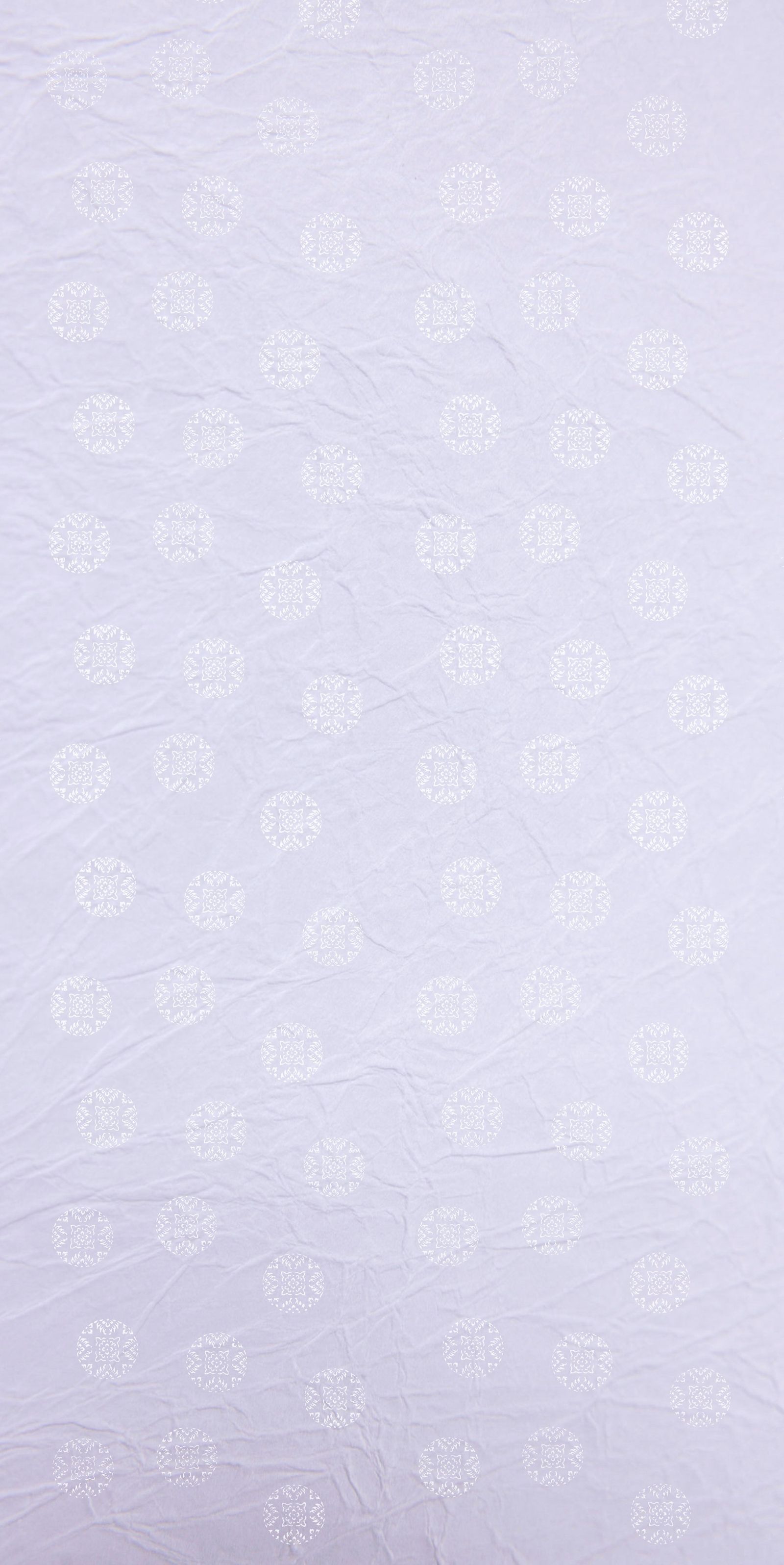 商品画像 2