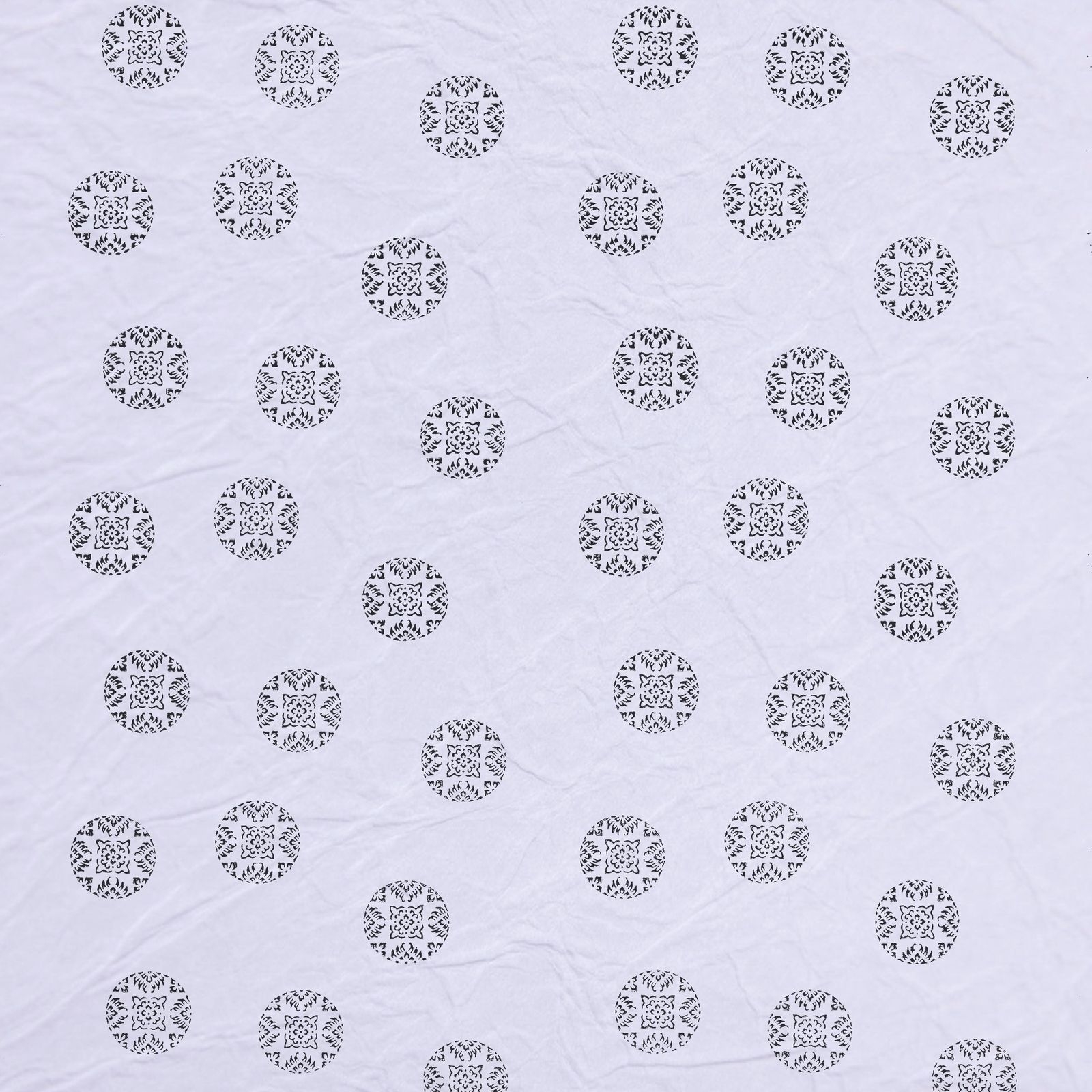 商品画像 1