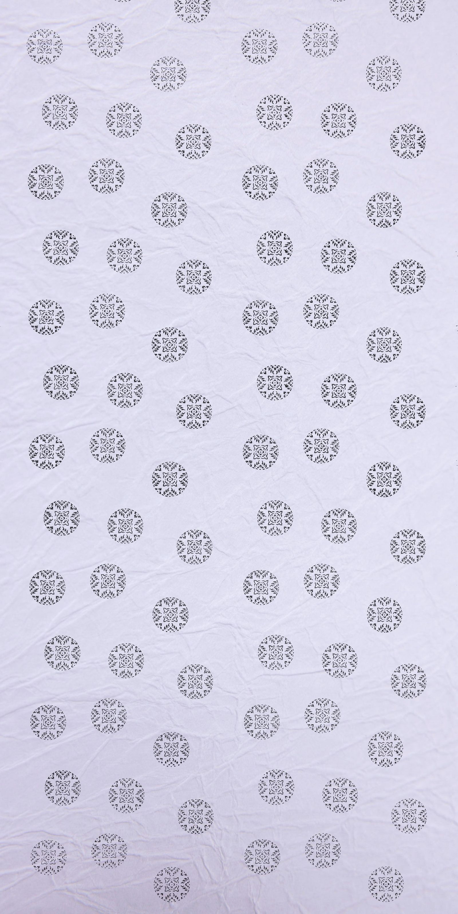 商品画像 2