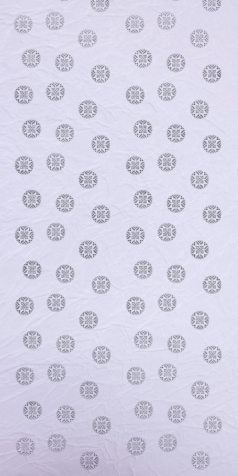 サムネイル 2