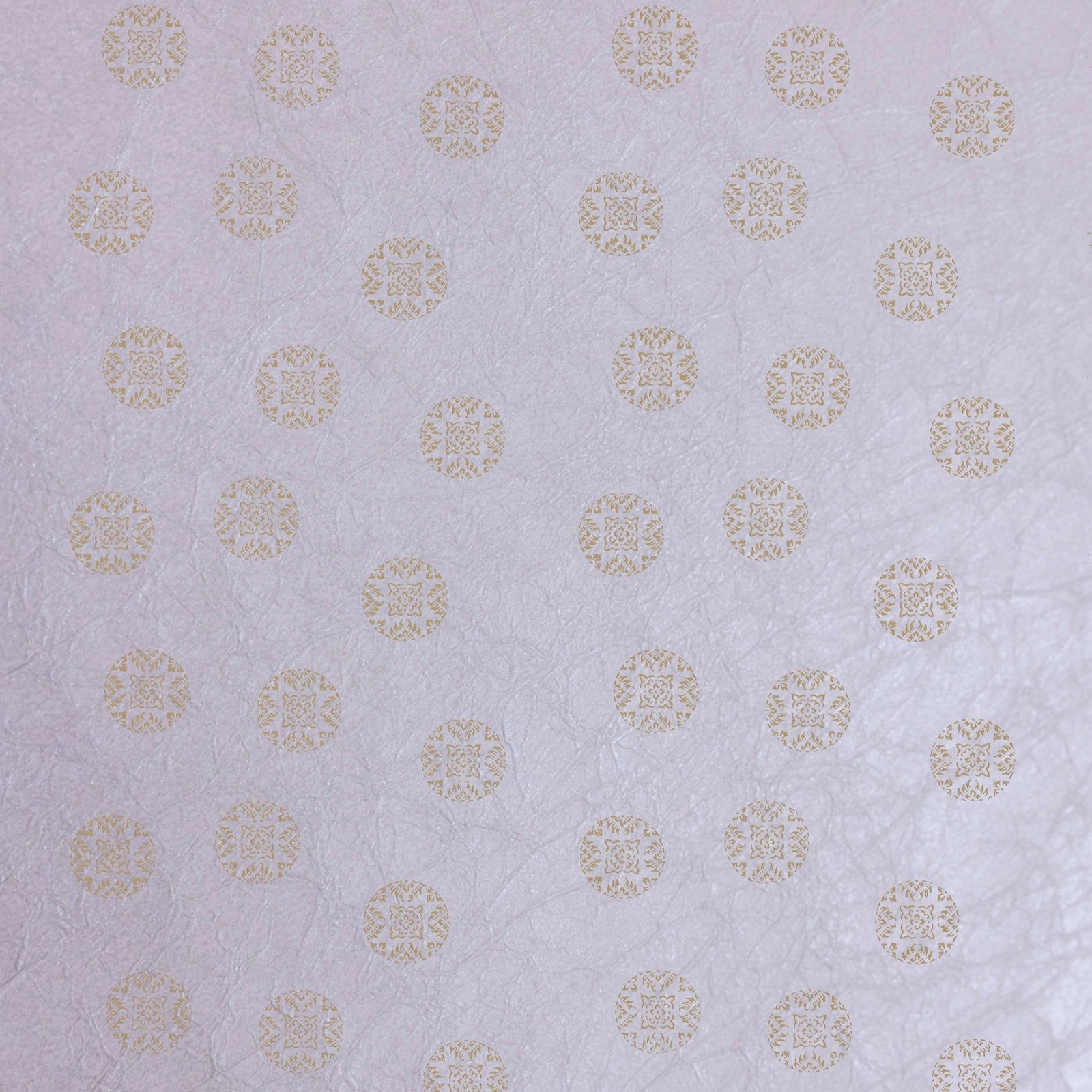商品画像 1