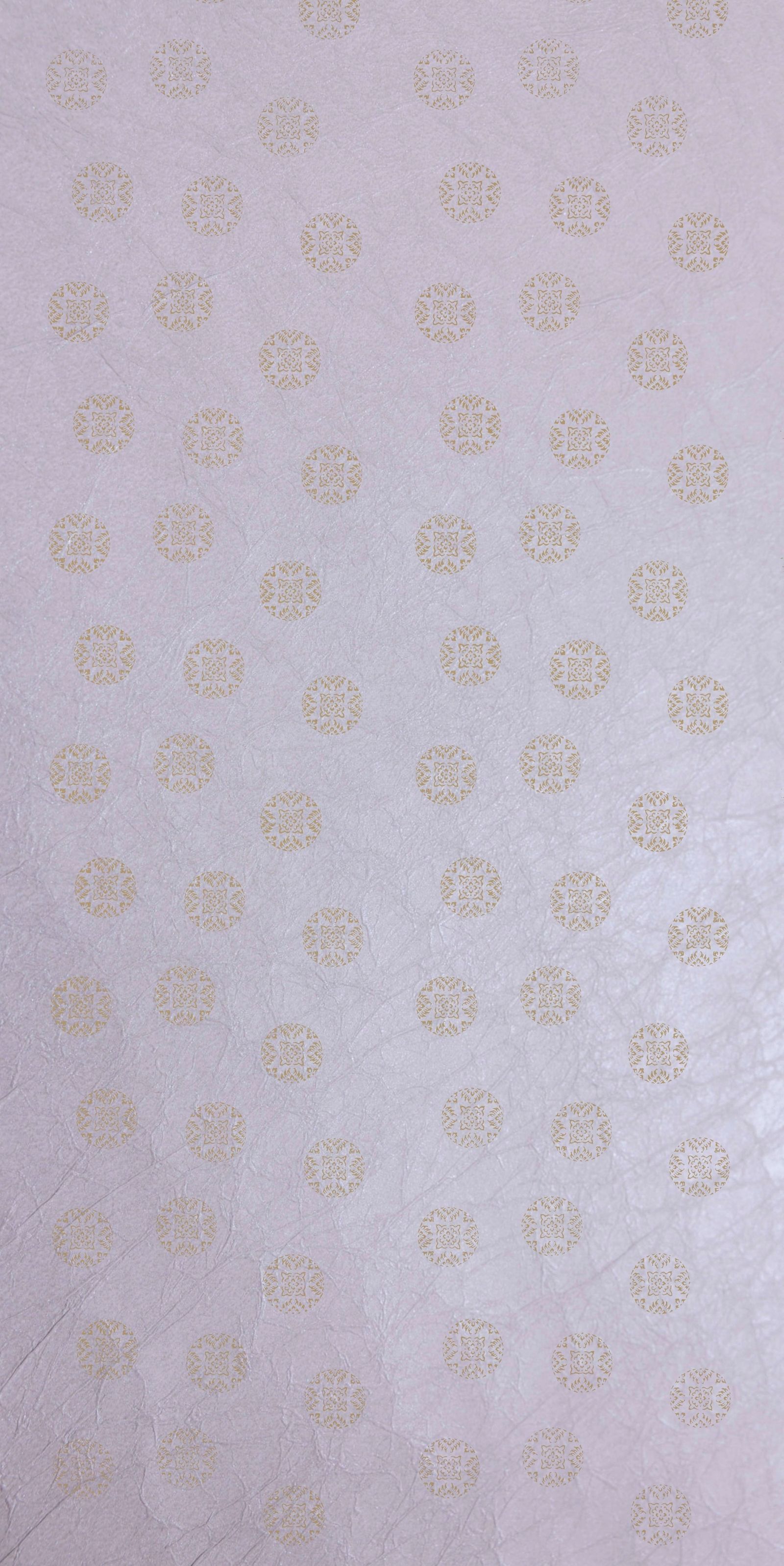 商品画像 2