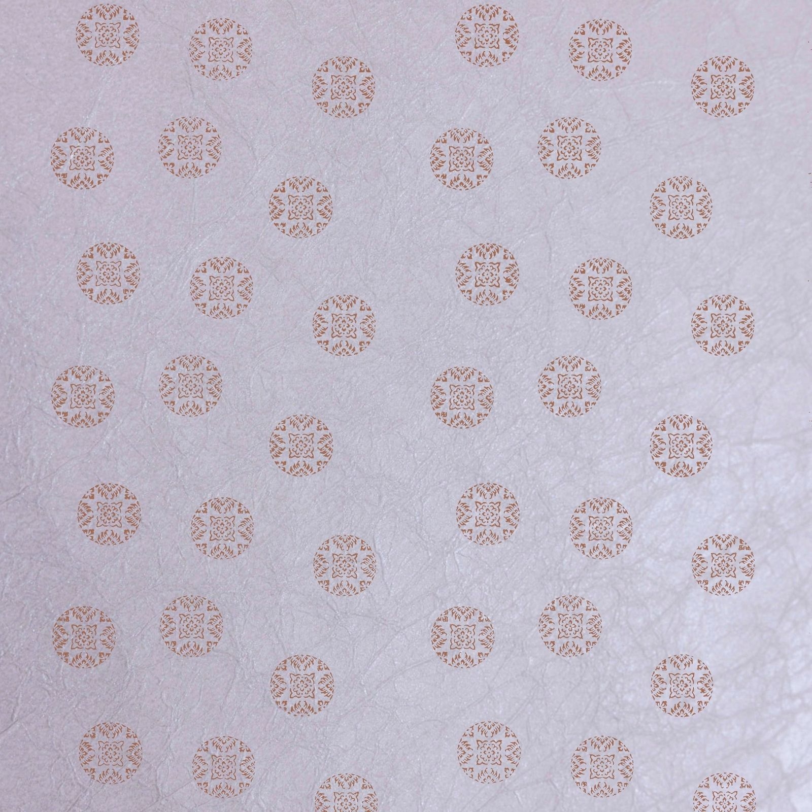 商品画像 1