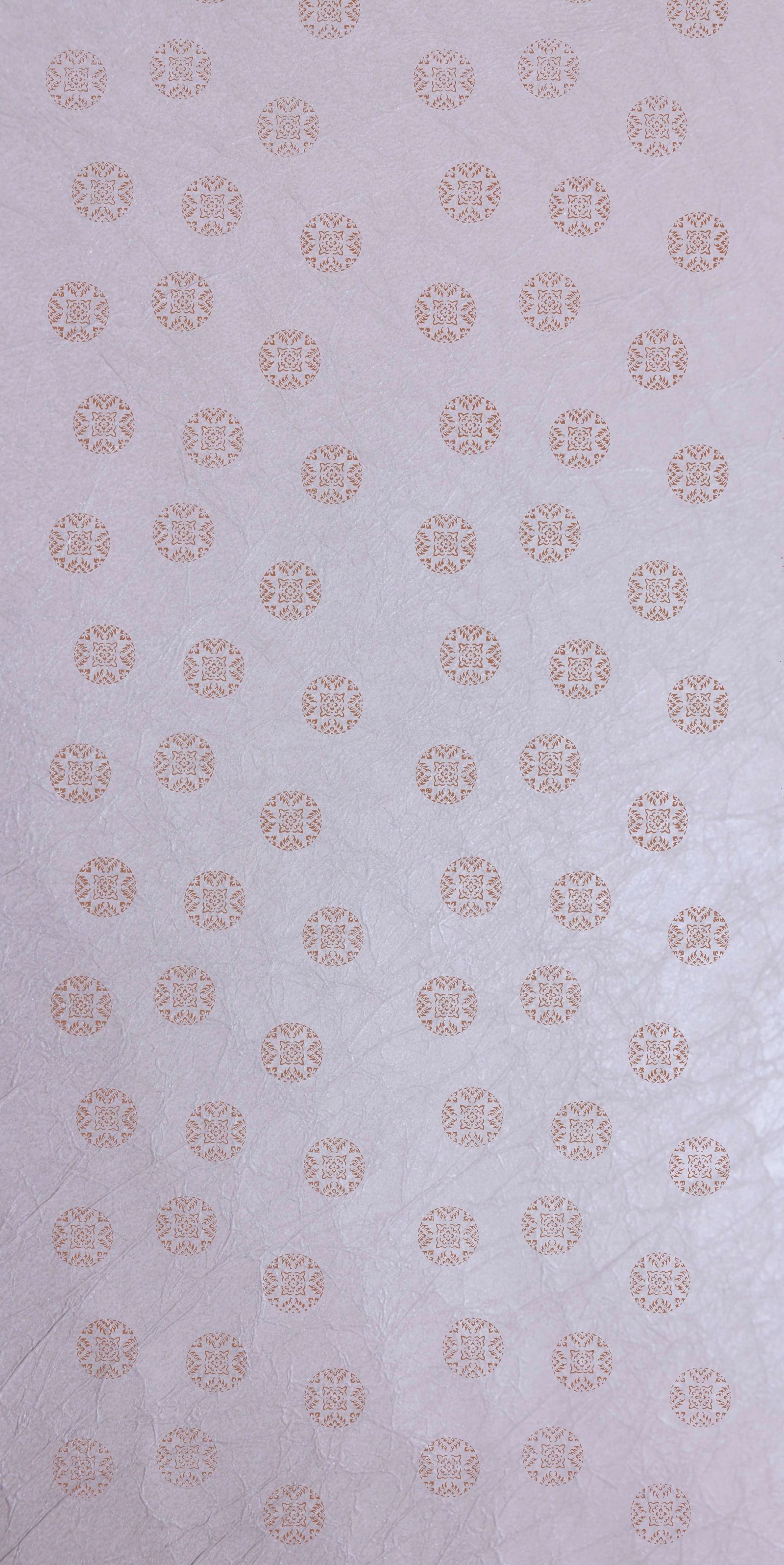 商品画像 2