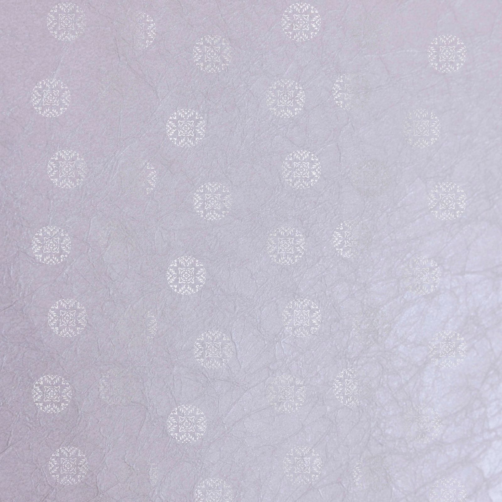 商品画像 1