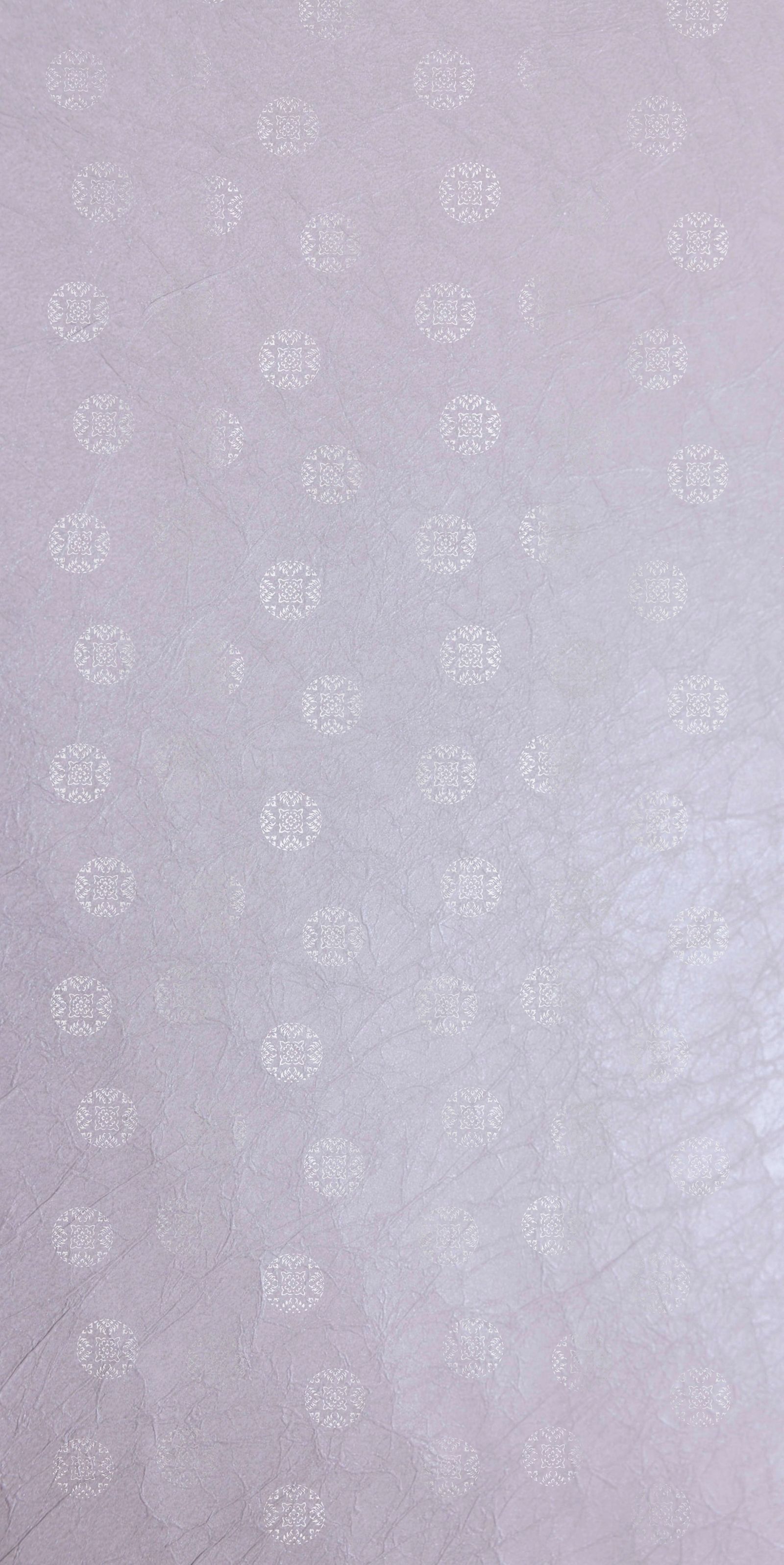 商品画像 2