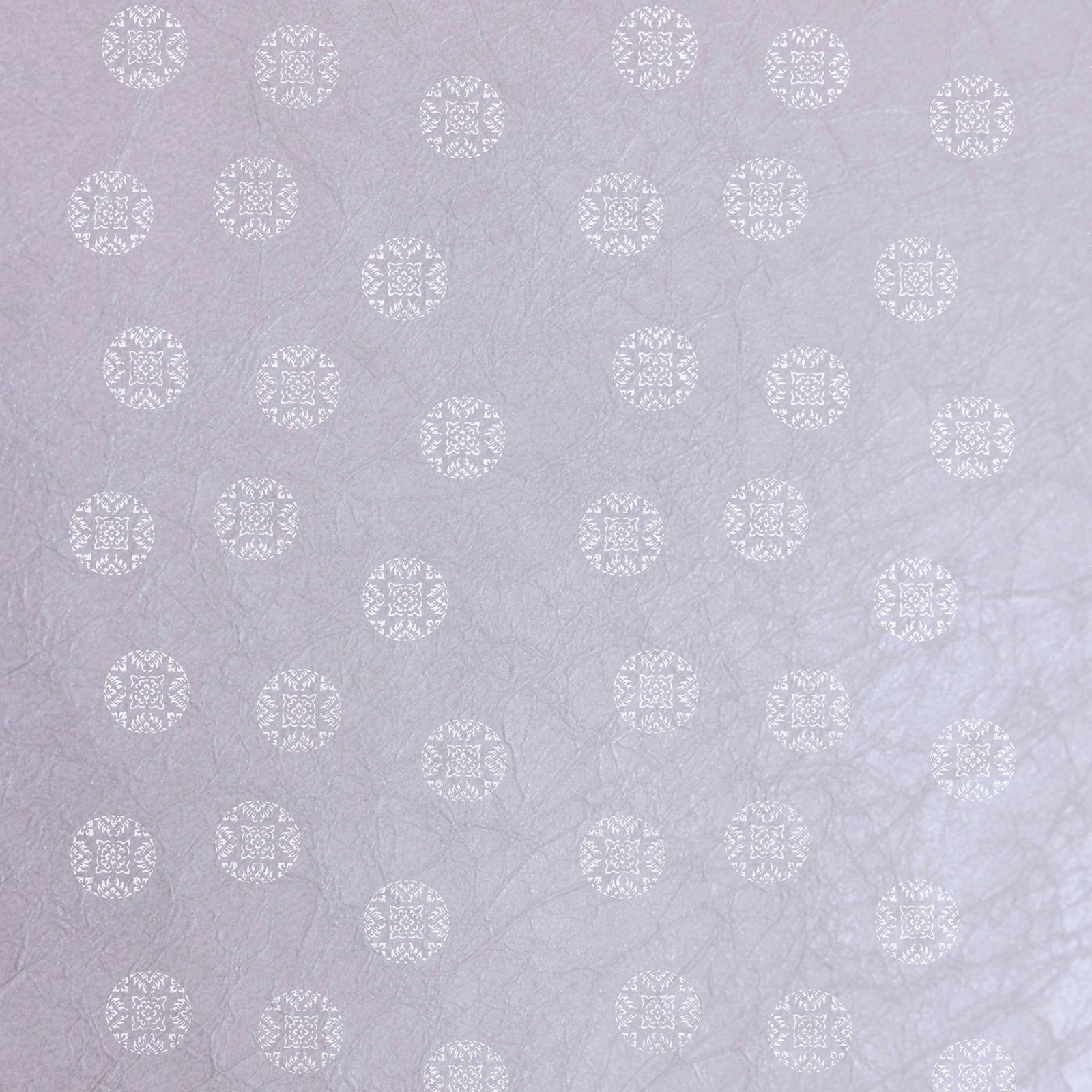 商品画像 1